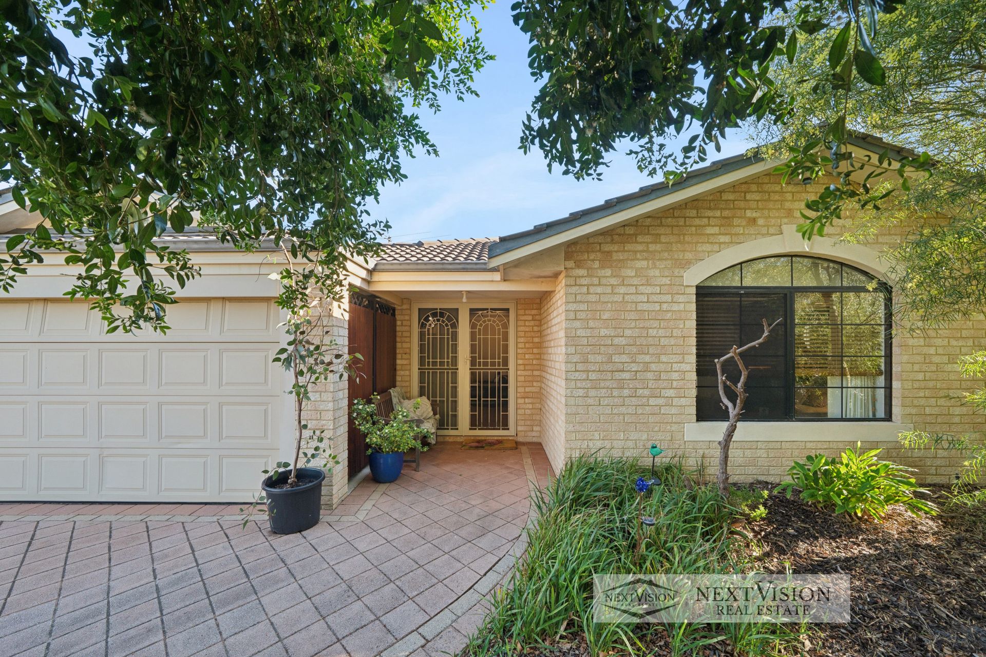3-bedroom house at 7 SHADY LANE, Canning Vale WA 6155, Canning, Western Australia