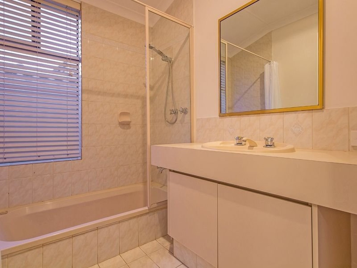 4-bedroom house at 11 Dalrymple Drive, Leda, WA 6170, Kwinana, Western Australia