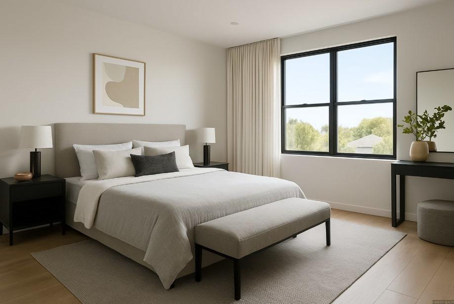 Lot 109 Clover Estate Street, Oran Park, Nsw, 2570 - Image 4