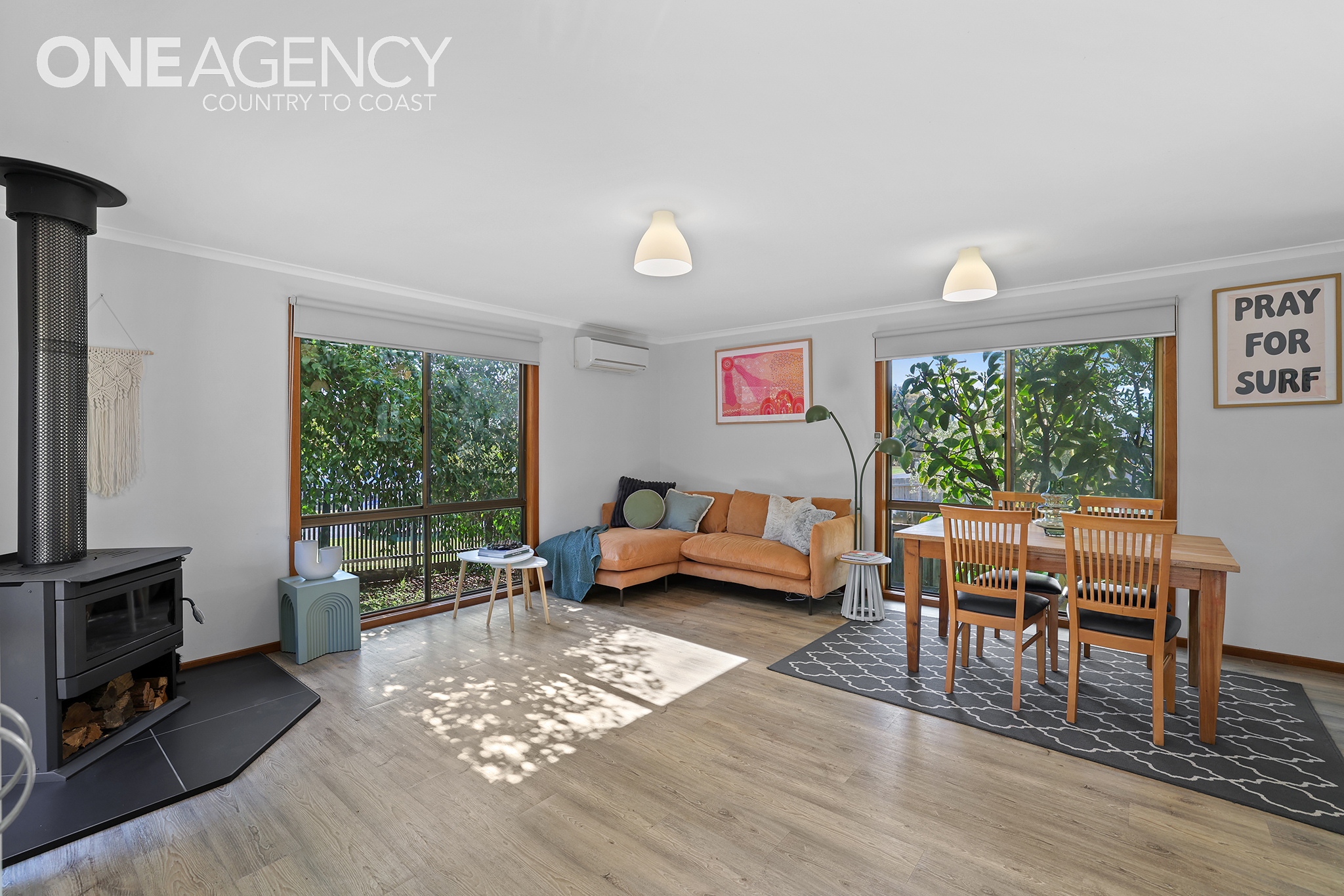 3-bedroom house at 15 OCEAN REACH, Cape Woolamai VIC 3925, Bass Coast, Victoria