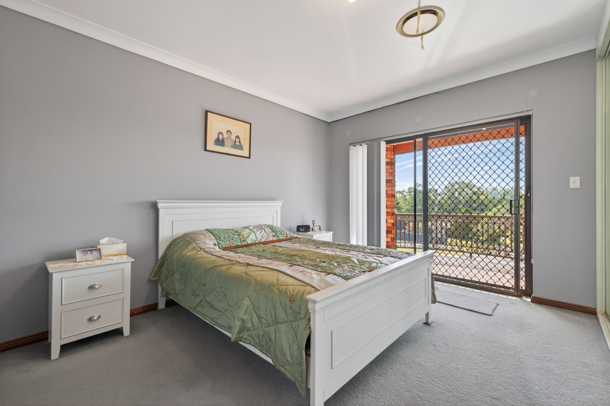 27 MCFARLANE DRIVE, Minchinbury NSW 2770 - Image 9