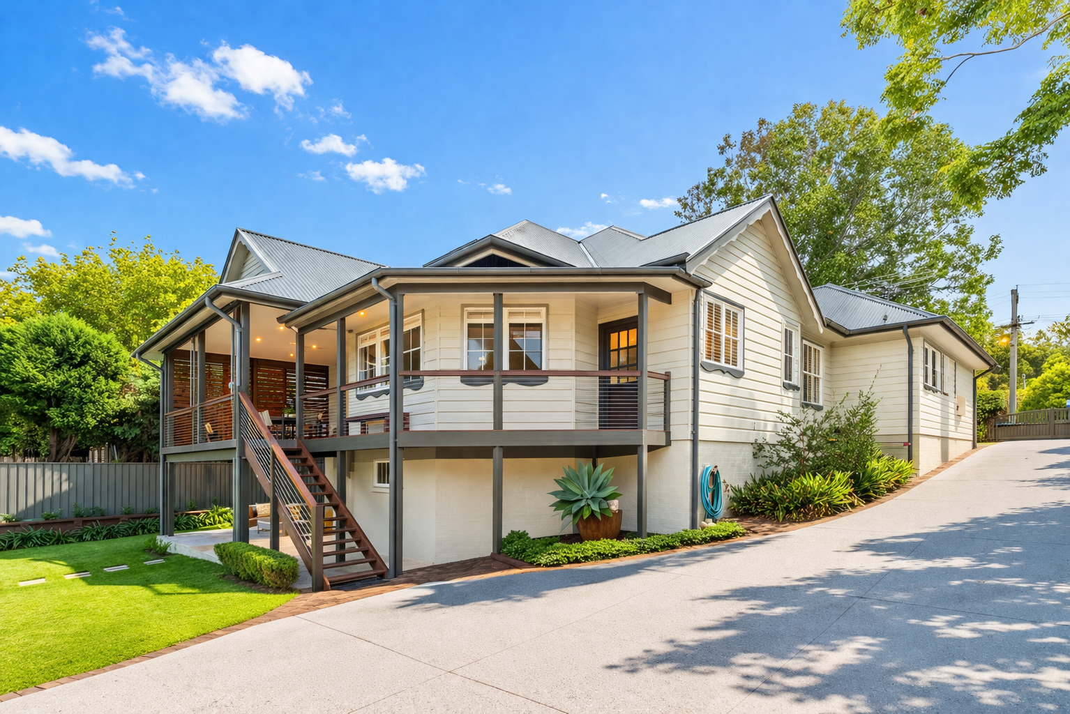 7 EUROKA ROAD, Glenbrook NSW 2773 - Image 1