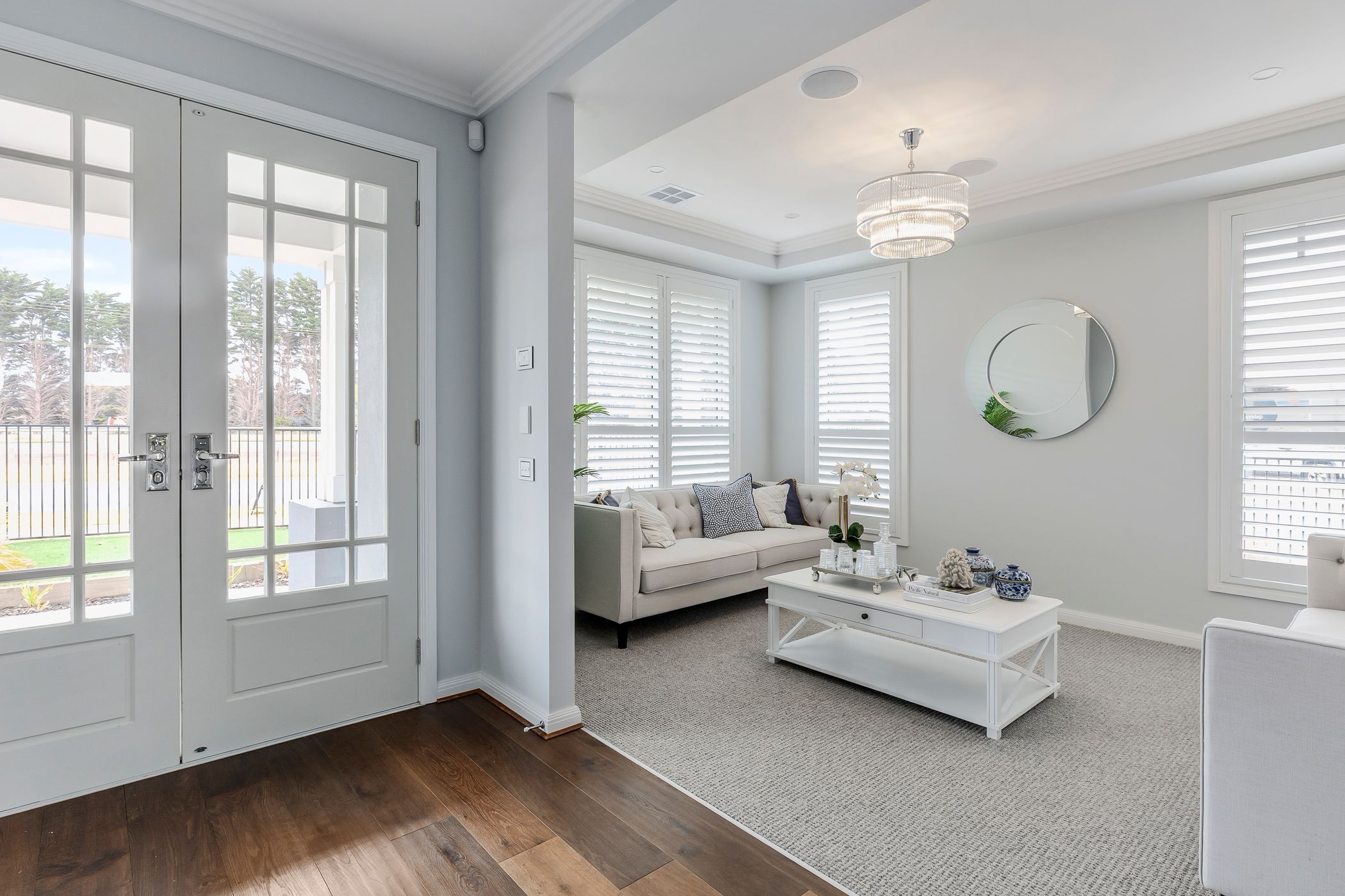 55-57 Opal Drive, Leopold, VIC 3224 - Image 6