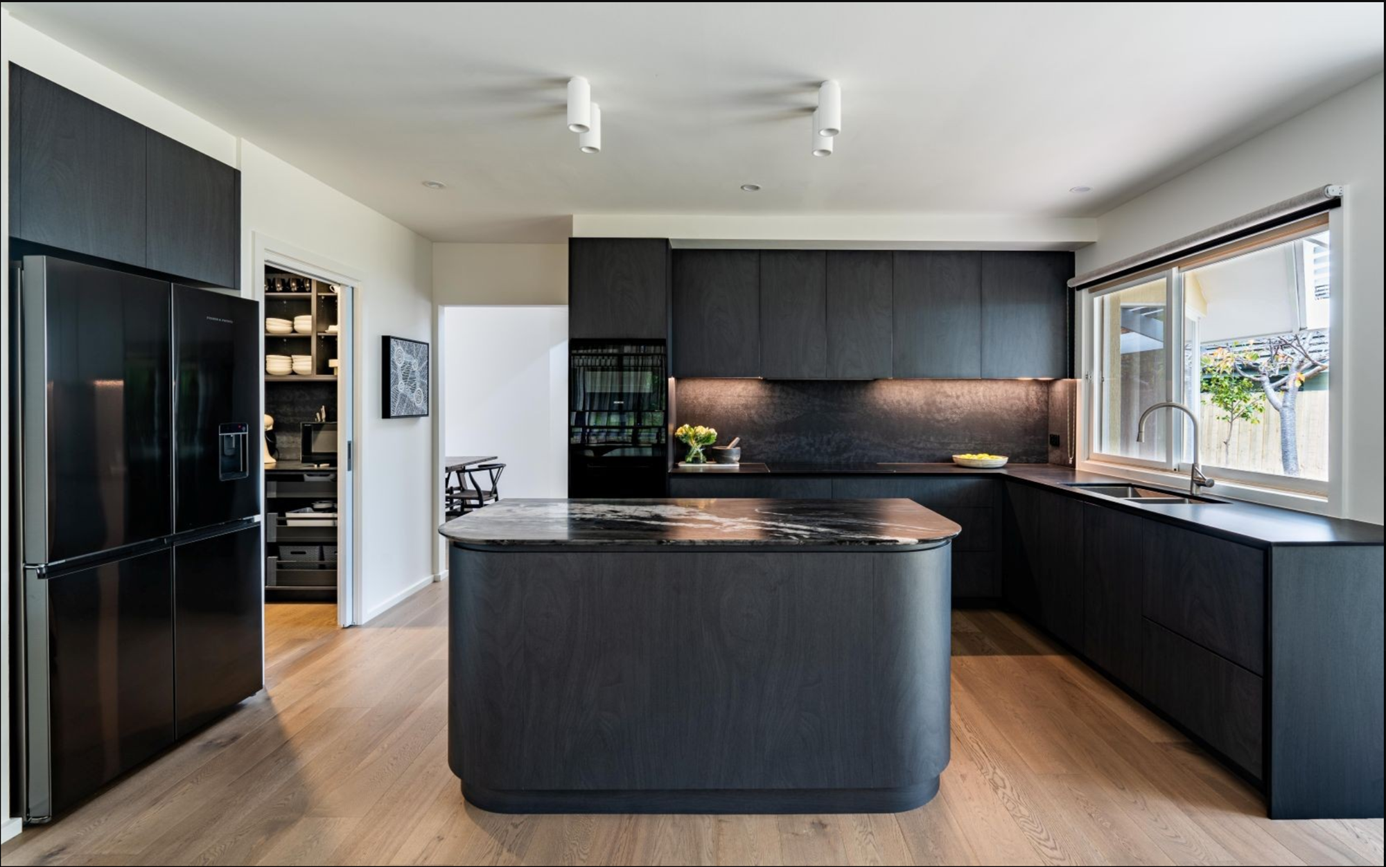 4-bedroom house at 670 Sunbury Road, , Bulla, Vic, 3428, Hume, Victoria