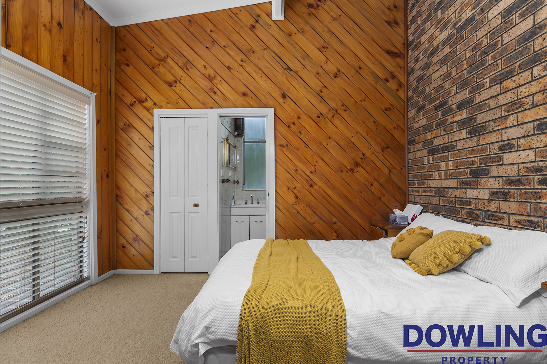 115 Grandview Road, New Lambton Heights, NSW 2305 - Image 4