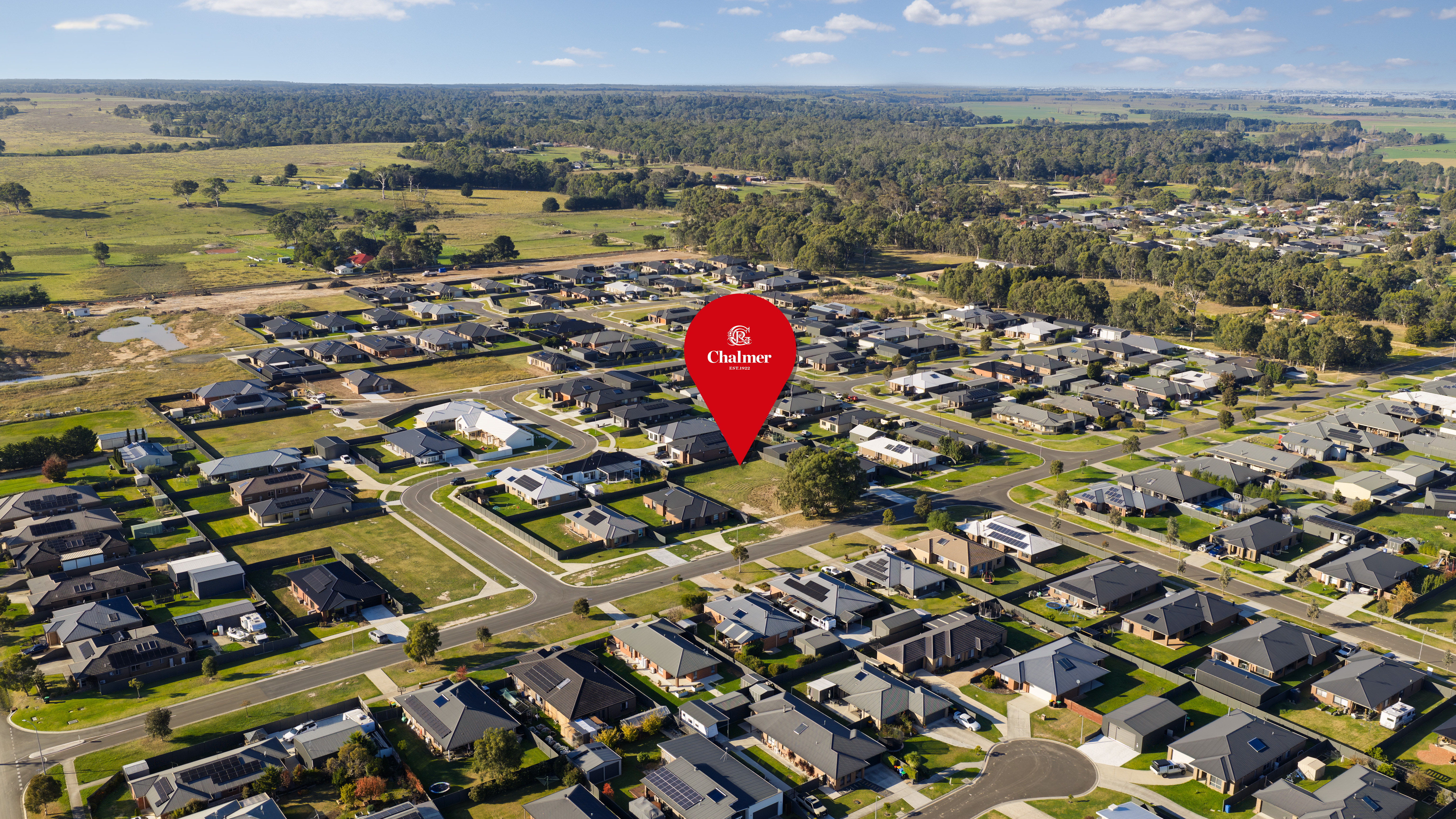 36 Killeen Street, Stratford, Vic, 3862 - Image 8