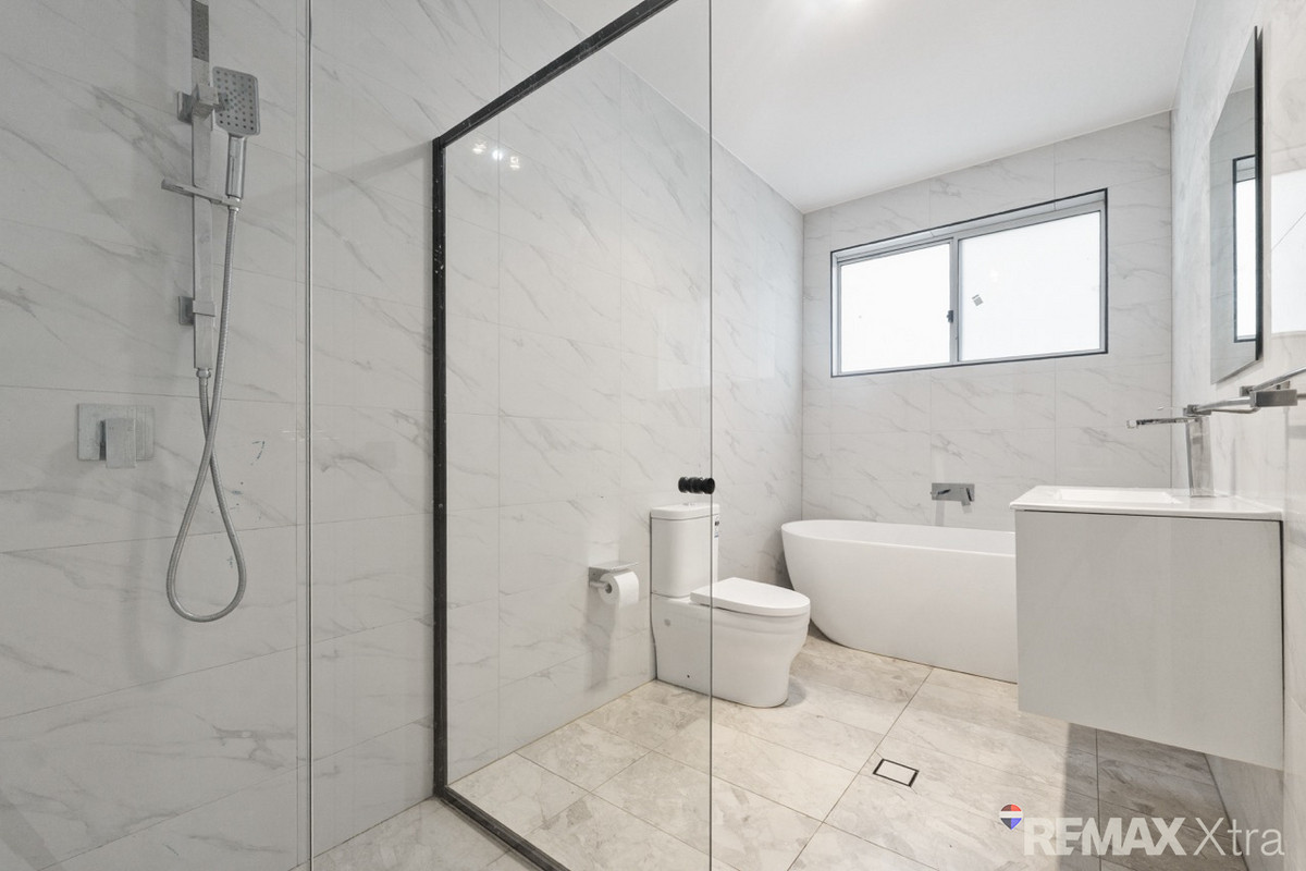 8-bedroom house at 20 Agrafe Place, Minchinbury, NSW 2770, Blacktown, New South Wales