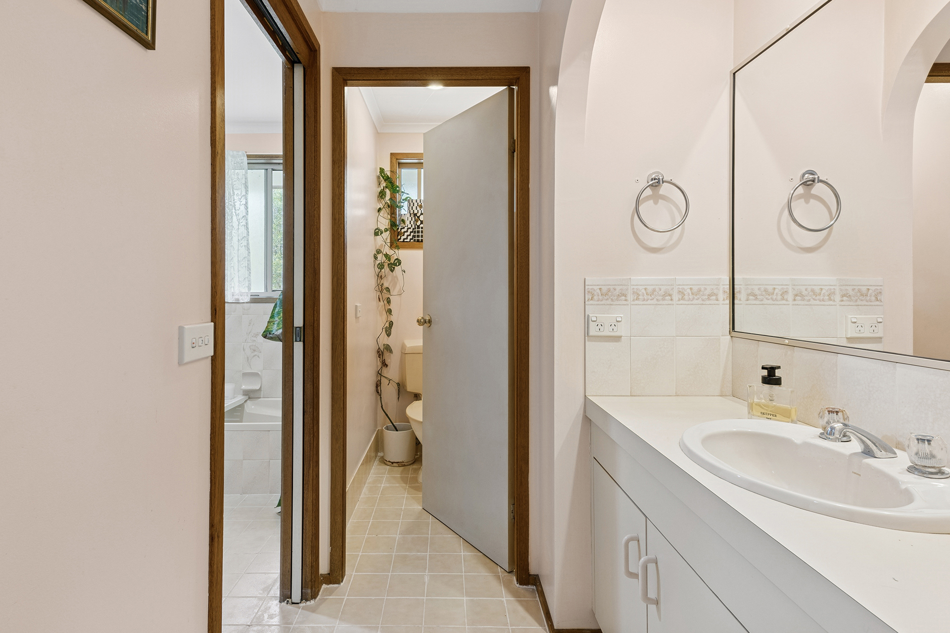 4-bedroom house at 2 Forest Way, Woombah, NSW 2469, Clarence Valley, New South Wales