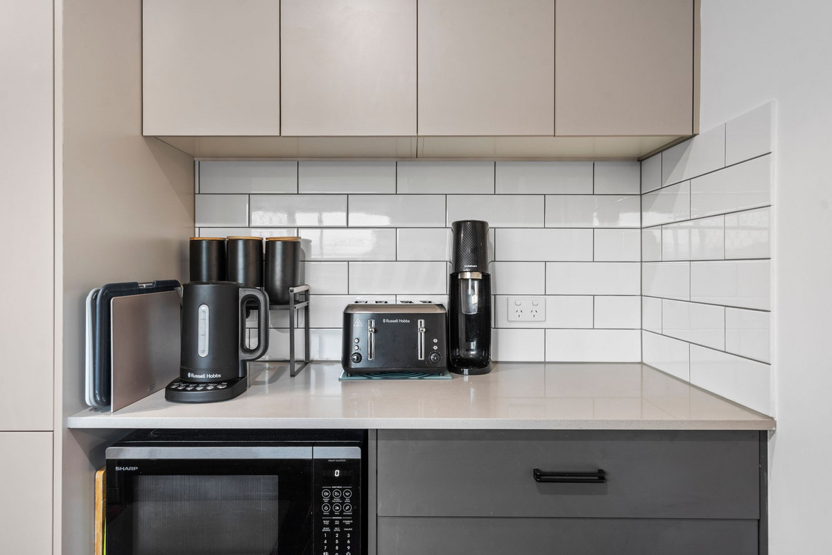 50 STRATHFORD AVENUE, Albany Creek QLD 4035 - Image 5