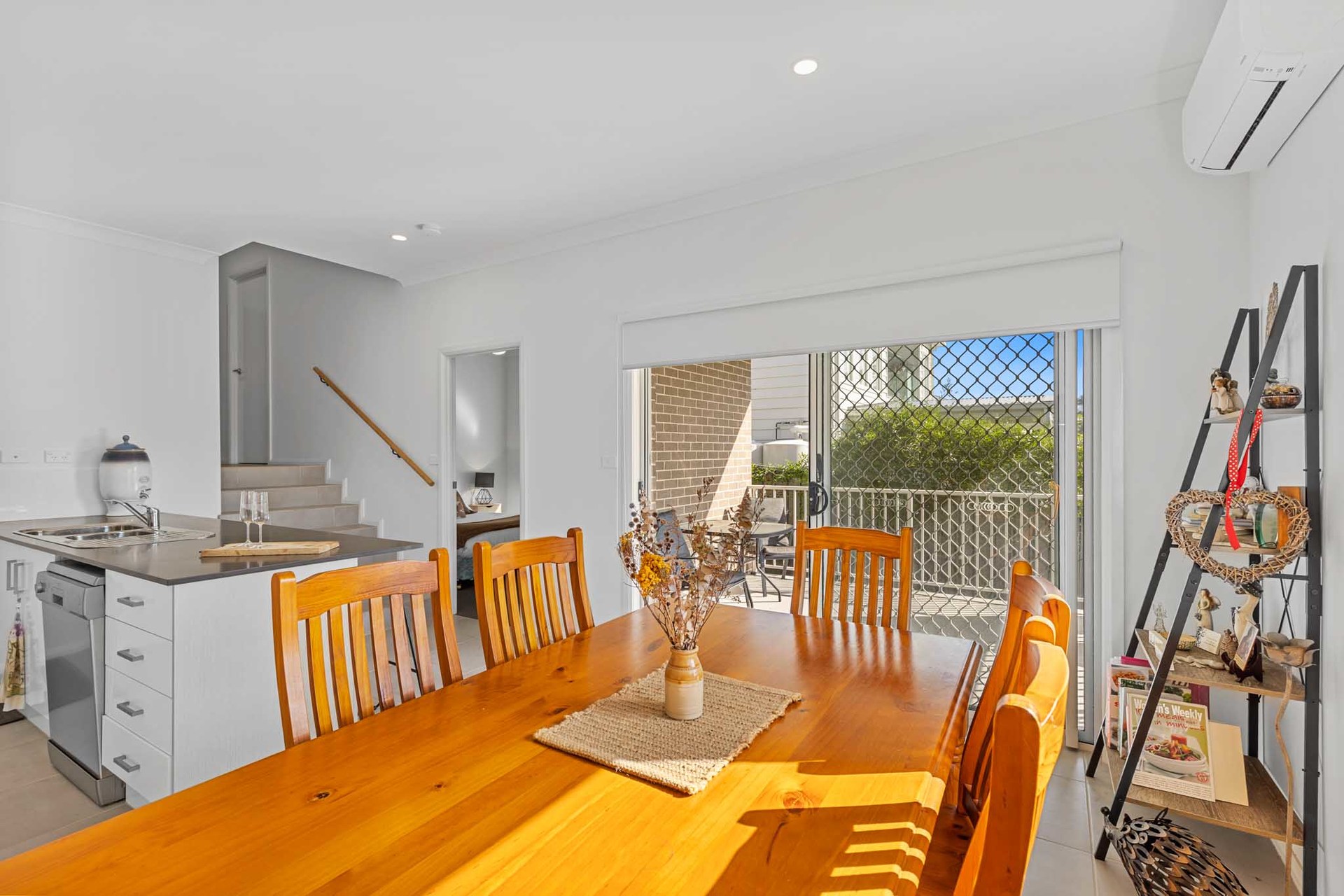 28B Bendoura Street, Mollymook, Nsw, 2539 - Image 7