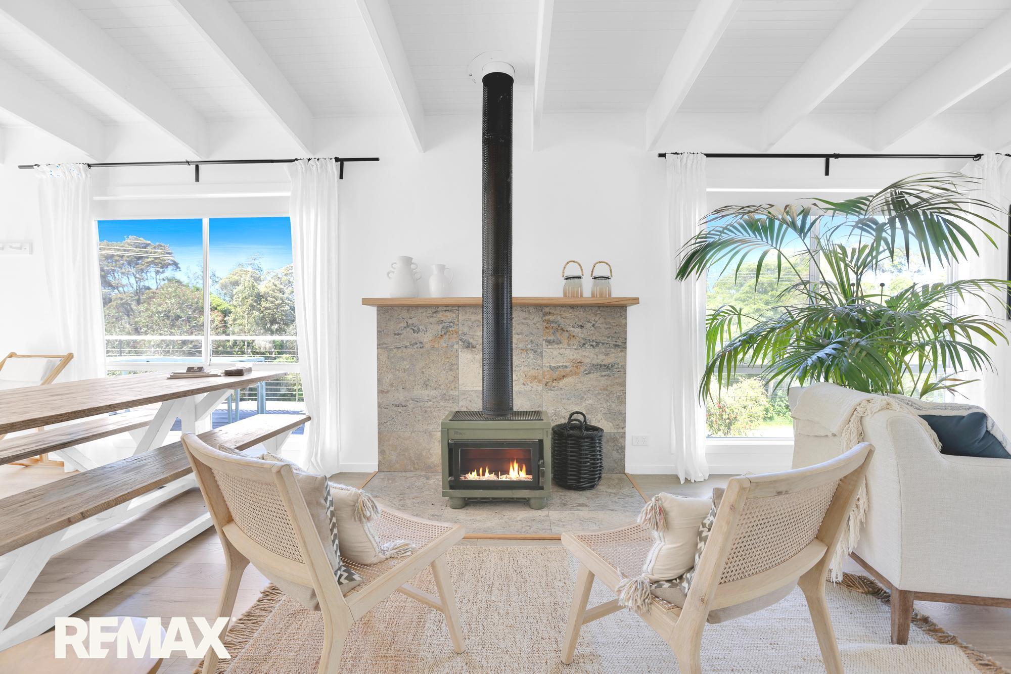 48 Beach Road, Metung, VIC 3904 - Image 5