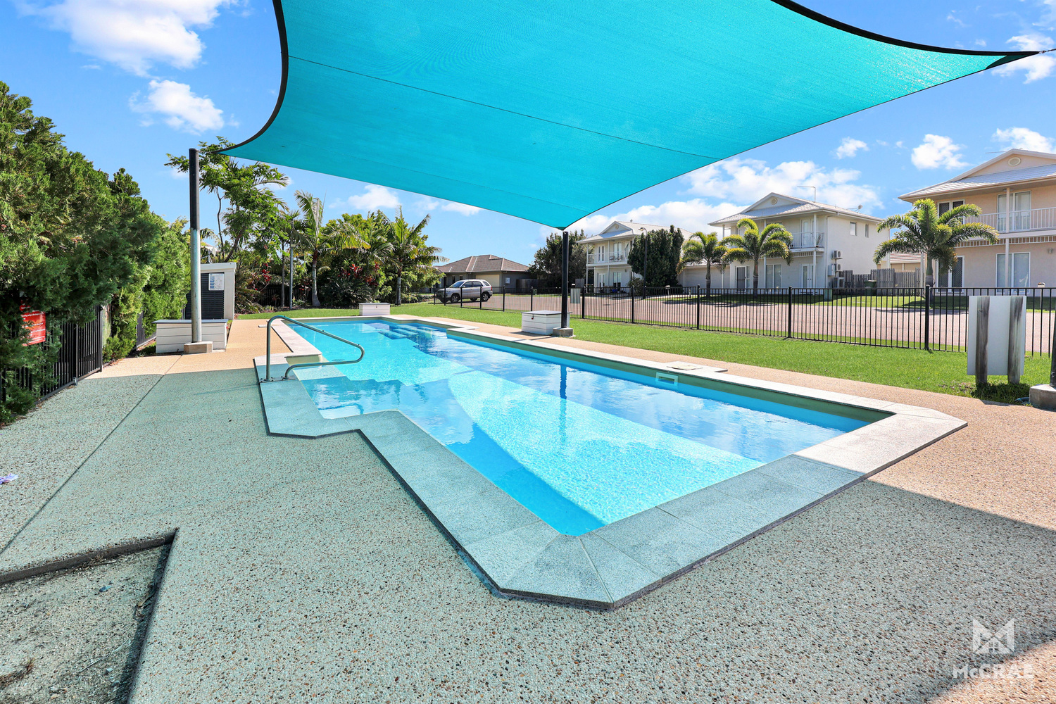 3-bedroom house at SEABREEZE ESTATE 2 SIXTH CLOSE, BOWEN QLD 4805, Whitsunday, Queensland