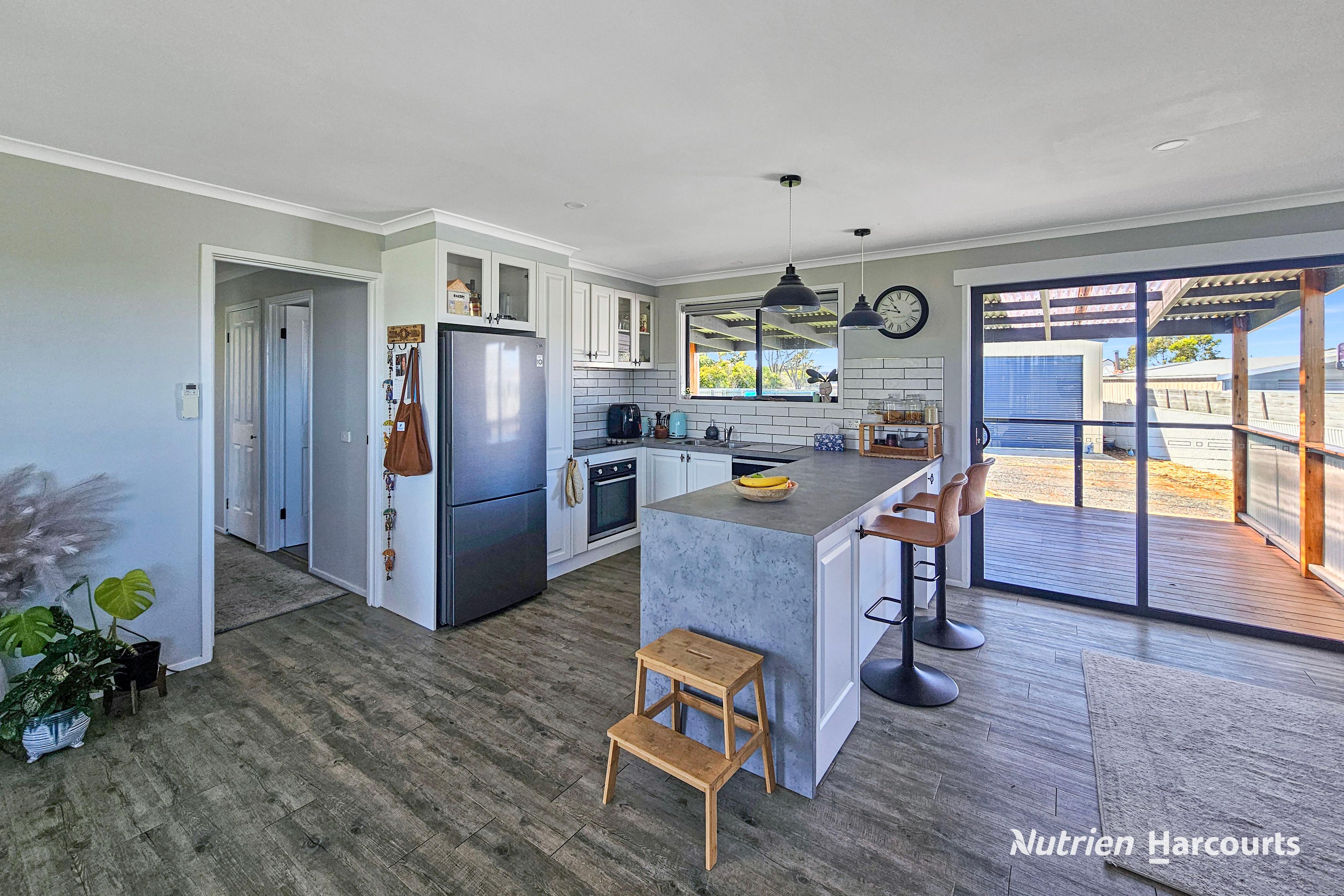 17 Spring Street, Port Albert, VIC 3971 - Image 6