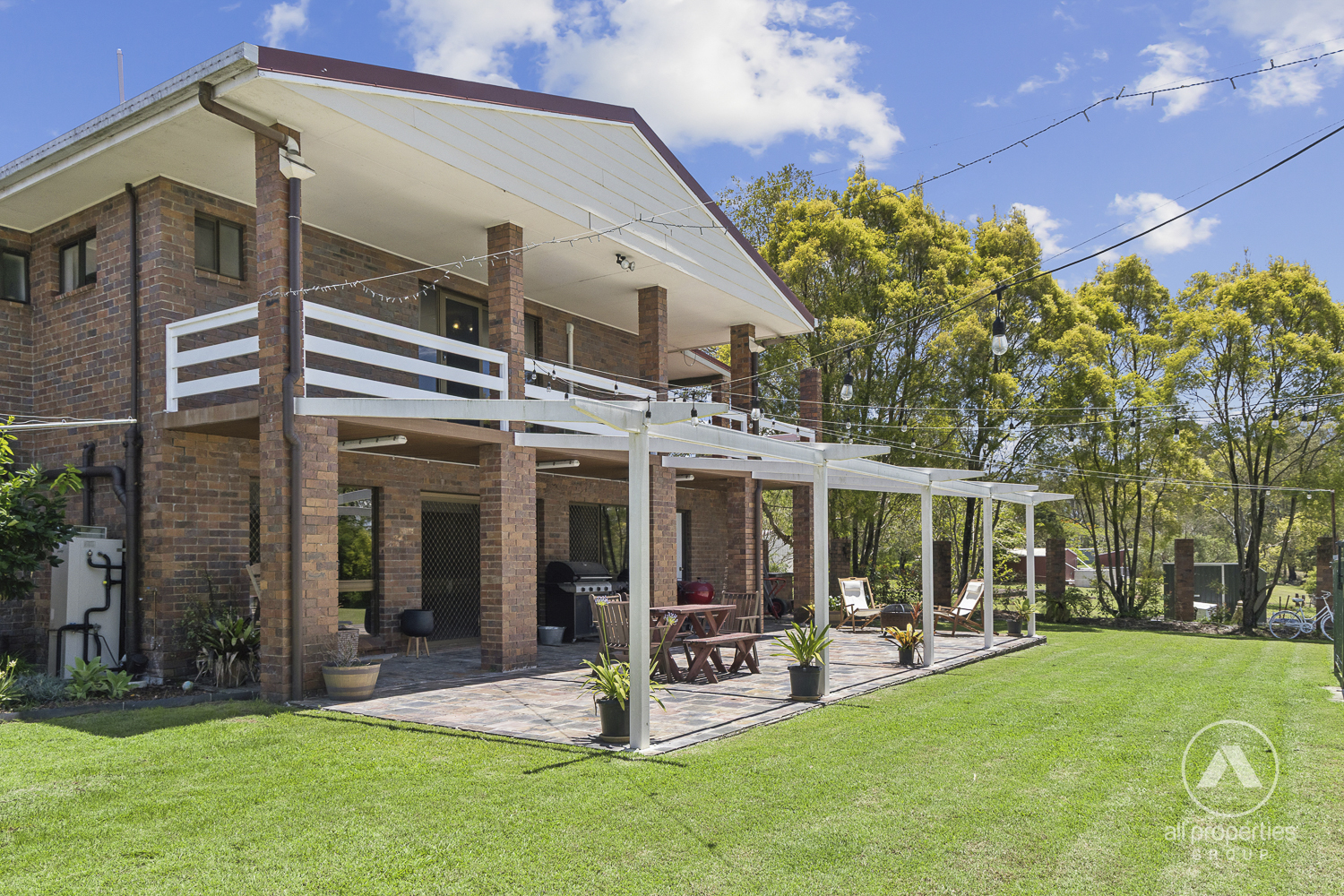 6-bedroom house at 28-34 DELTORO ROAD, Cedar Grove QLD 4285, Logan, Queensland