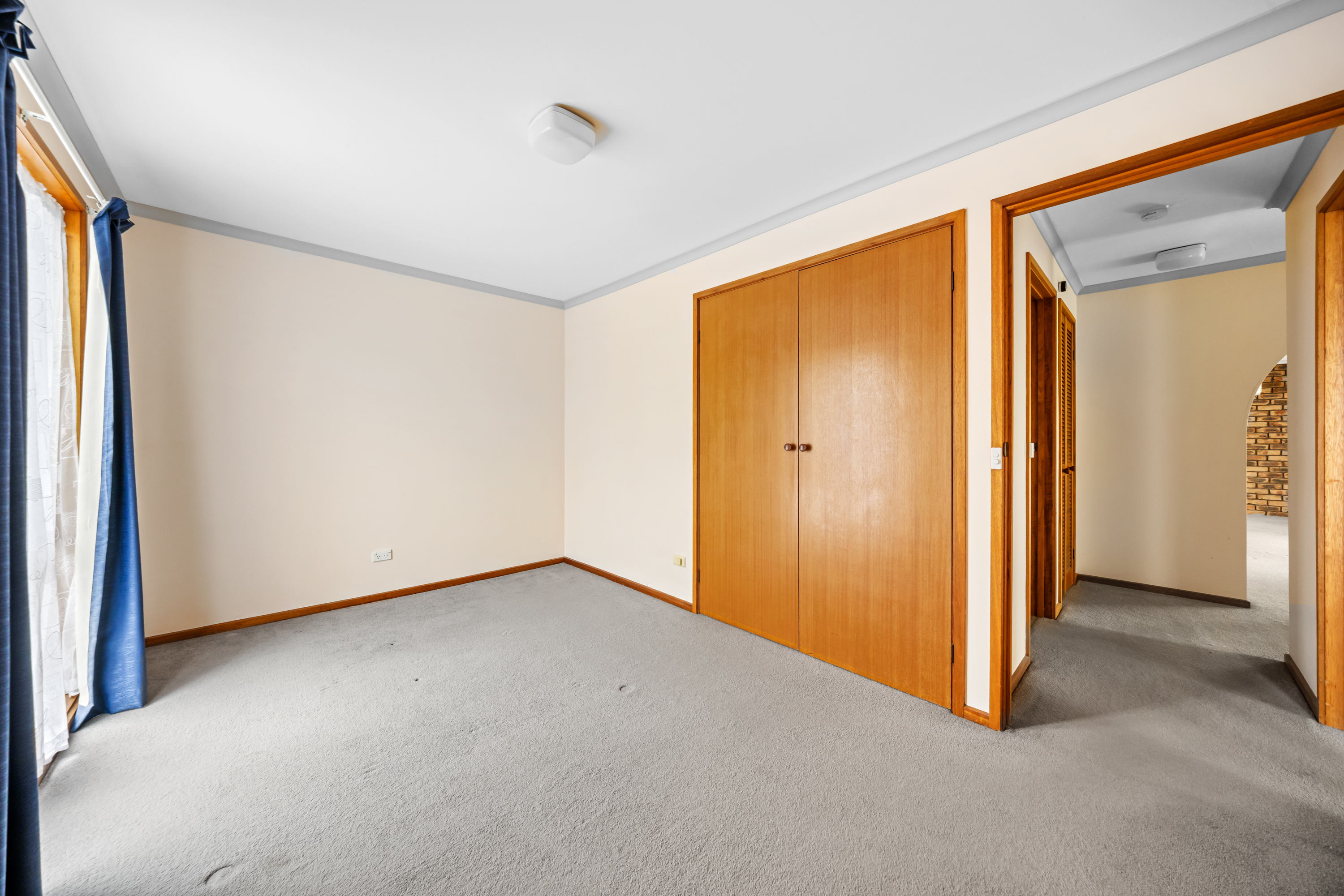 2-bedroom unit at 4 61-65 RAGLAN STREET, SALE VIC 3850, Wellington, Victoria