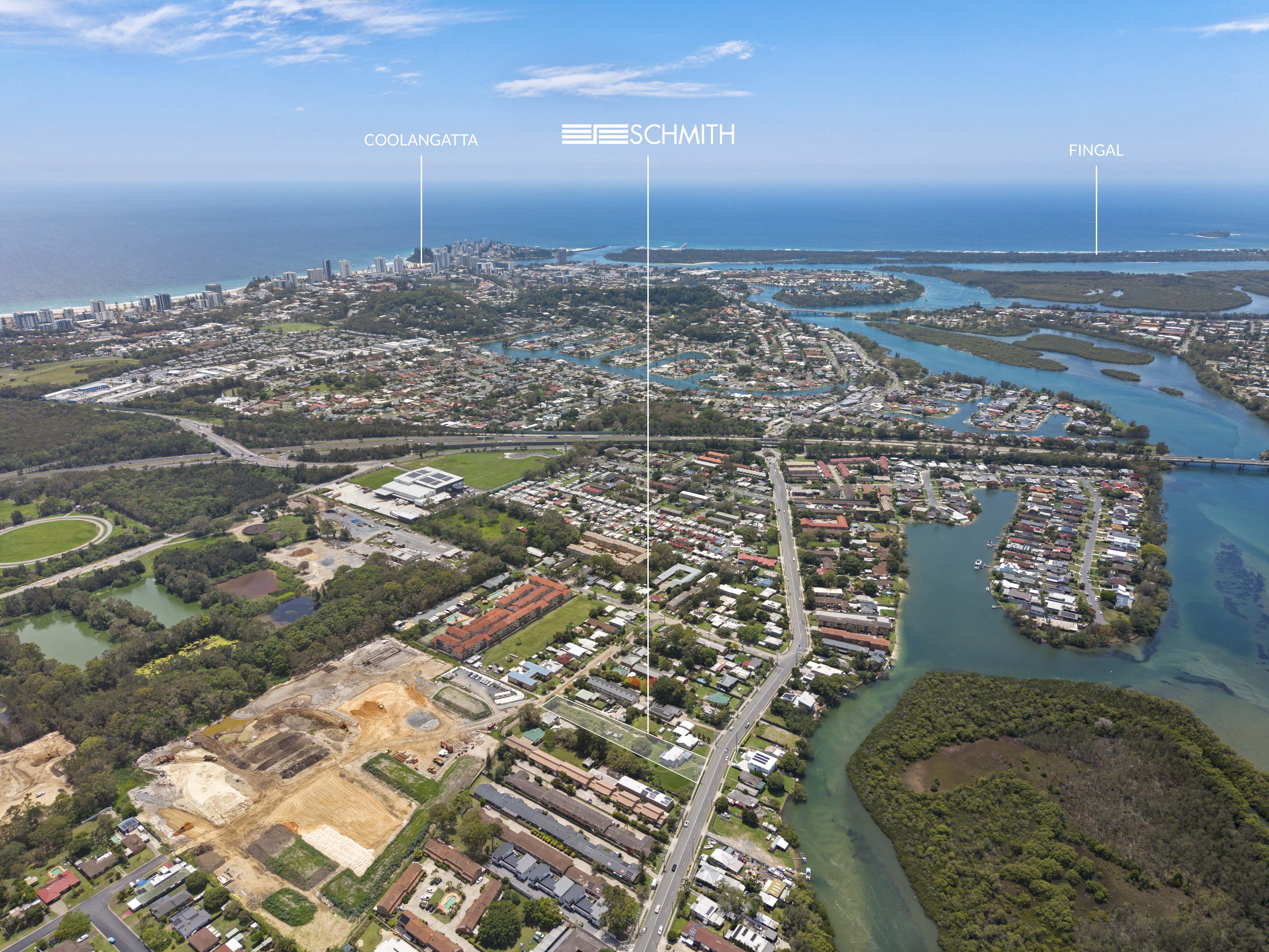 177 KENNEDY DRIVE, Tweed Heads West NSW 2485 - Image 2