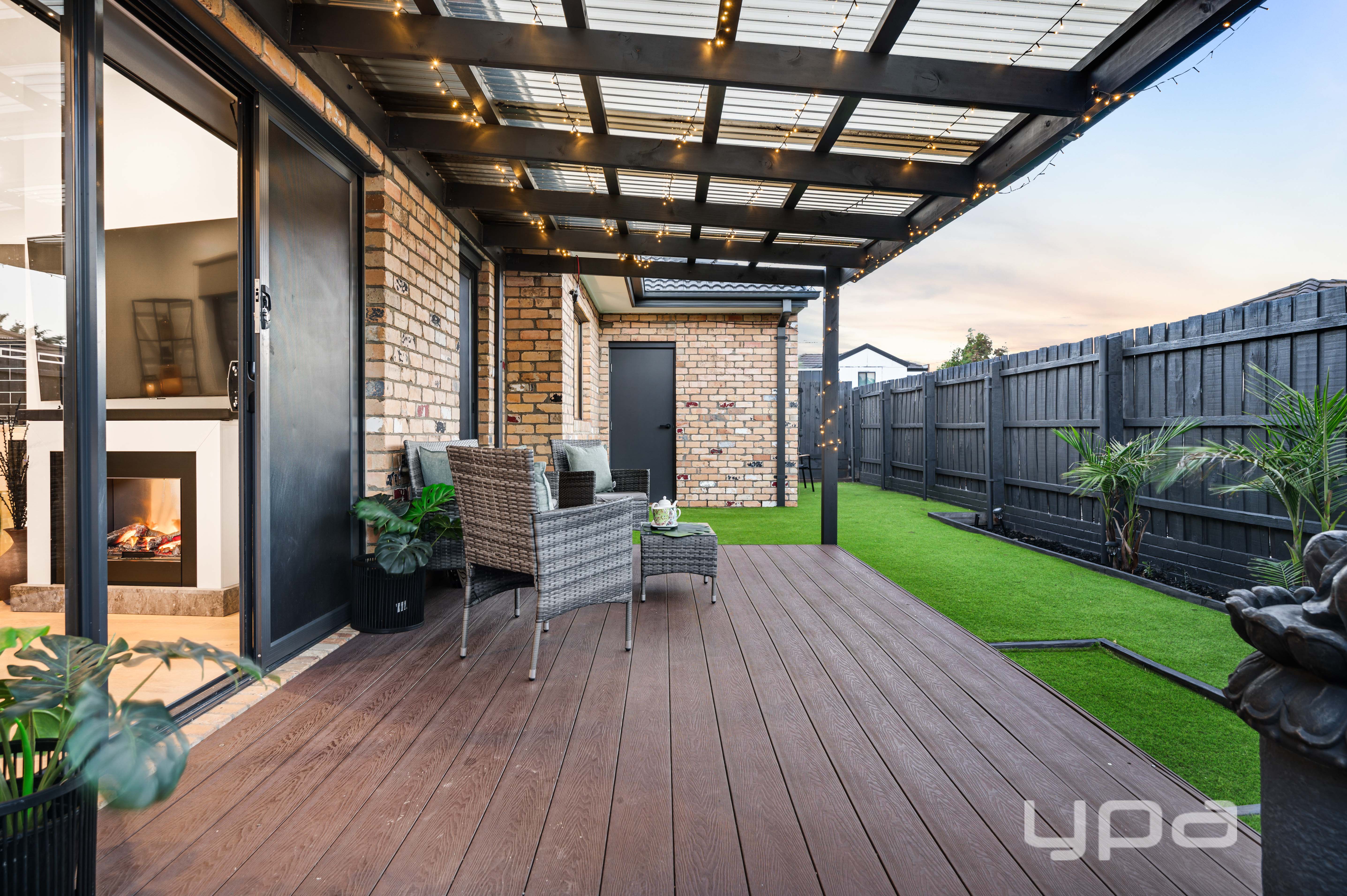 3-bedroom unit at 4/35 Wills Street, Westmeadows, VIC 3049, Hume, Victoria