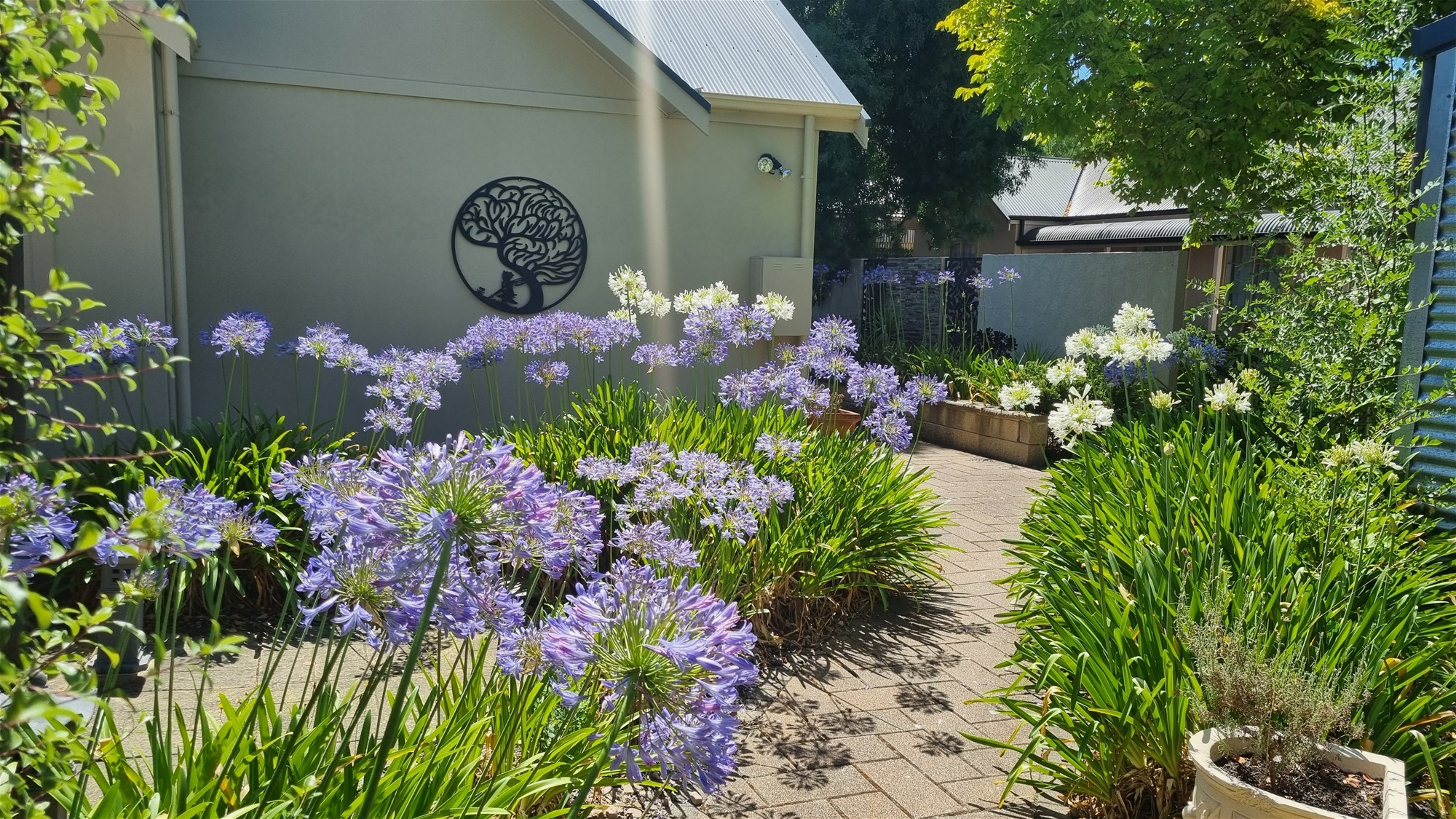 9-bedroom house at 27 Auricht Road, Hahndorf, SA 5245, Mount Barker, South Australia