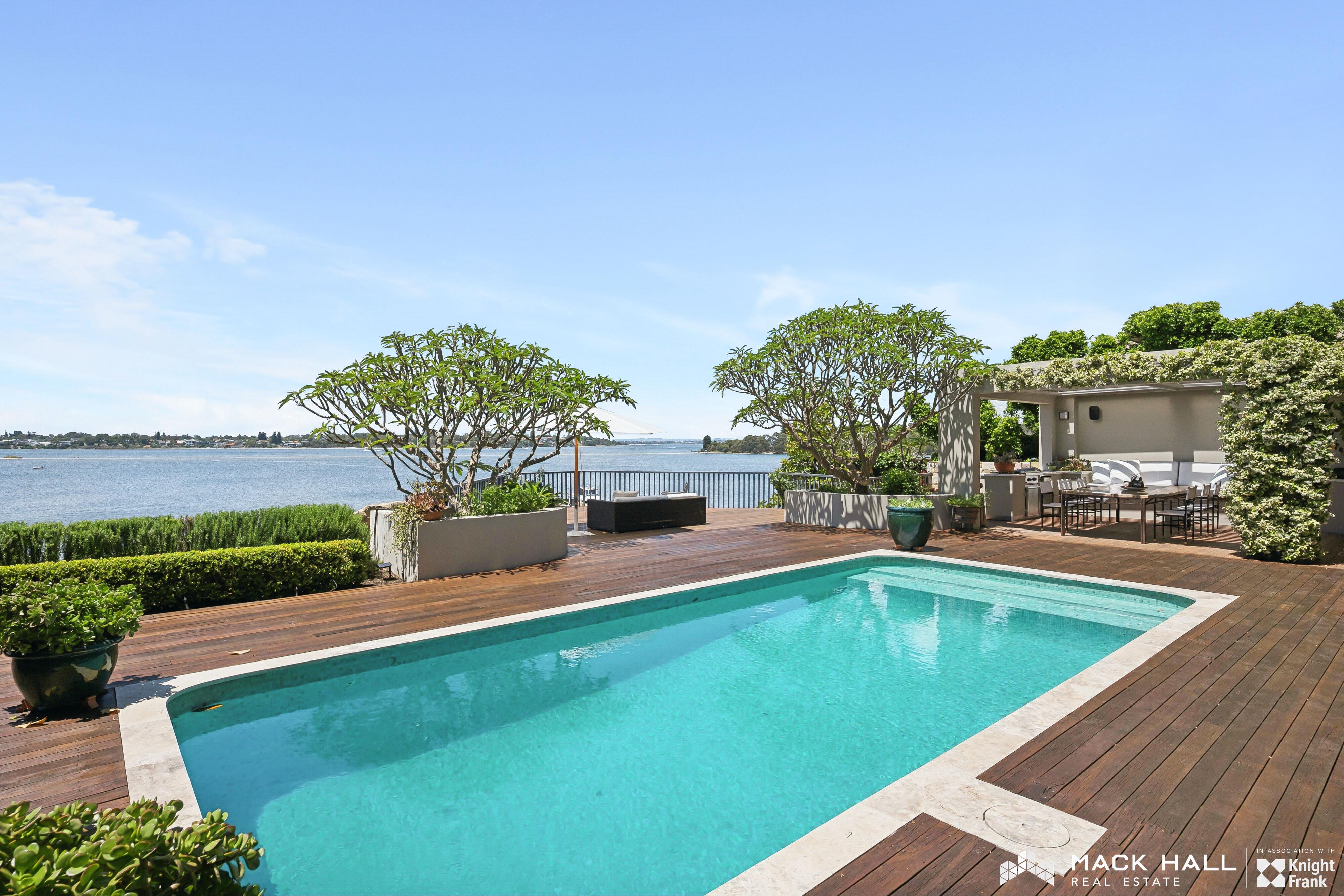 37 Saunders Street, Mosman Park, WA 6012 - Image 6