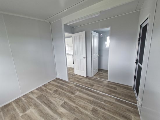 37/37 Chinderah Bay Drive, Chinderah, Nsw, 2487 - Image 8