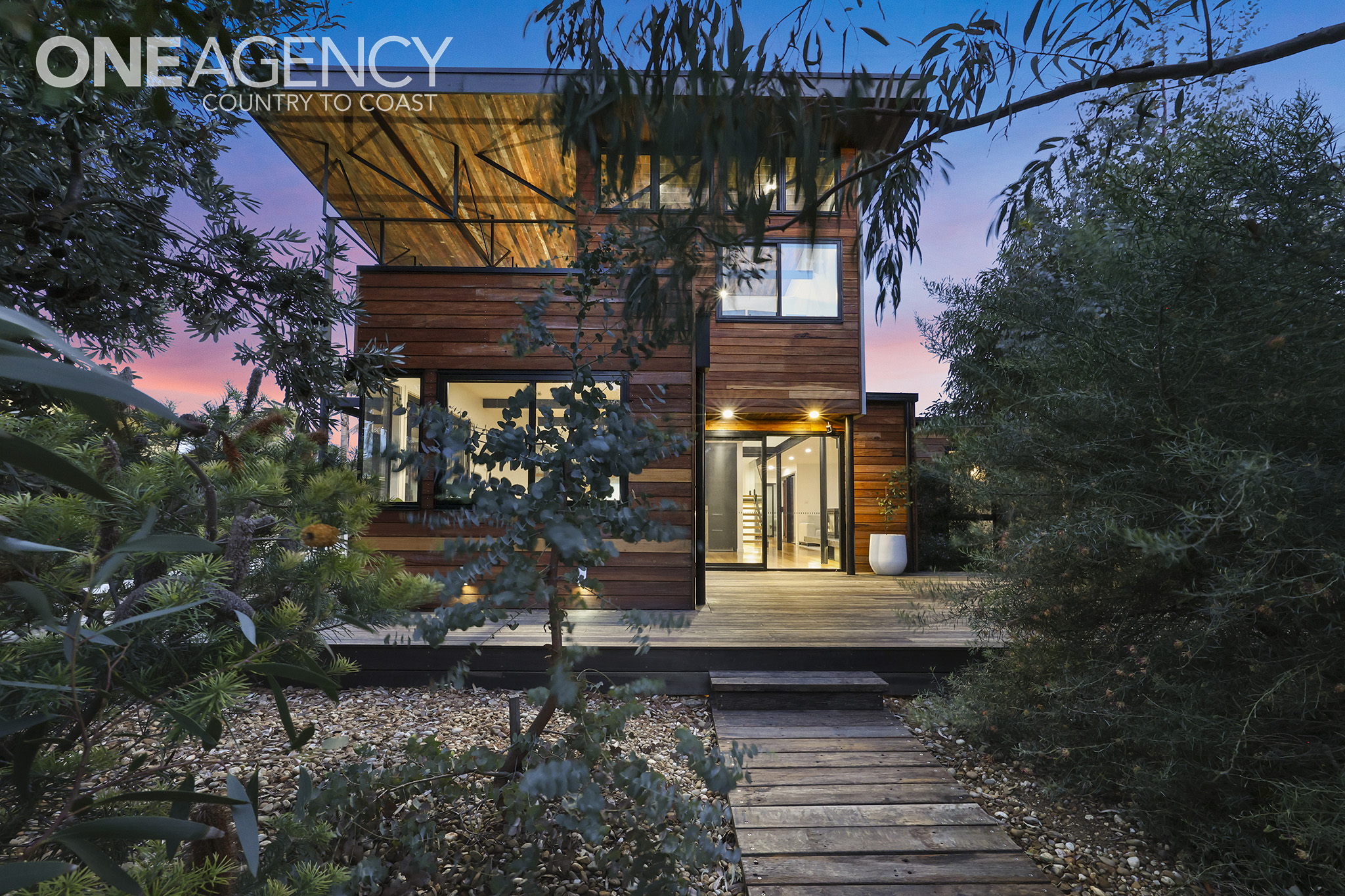 63 Tampa Road, Cape Woolamai, VIC 3925 - Image 1