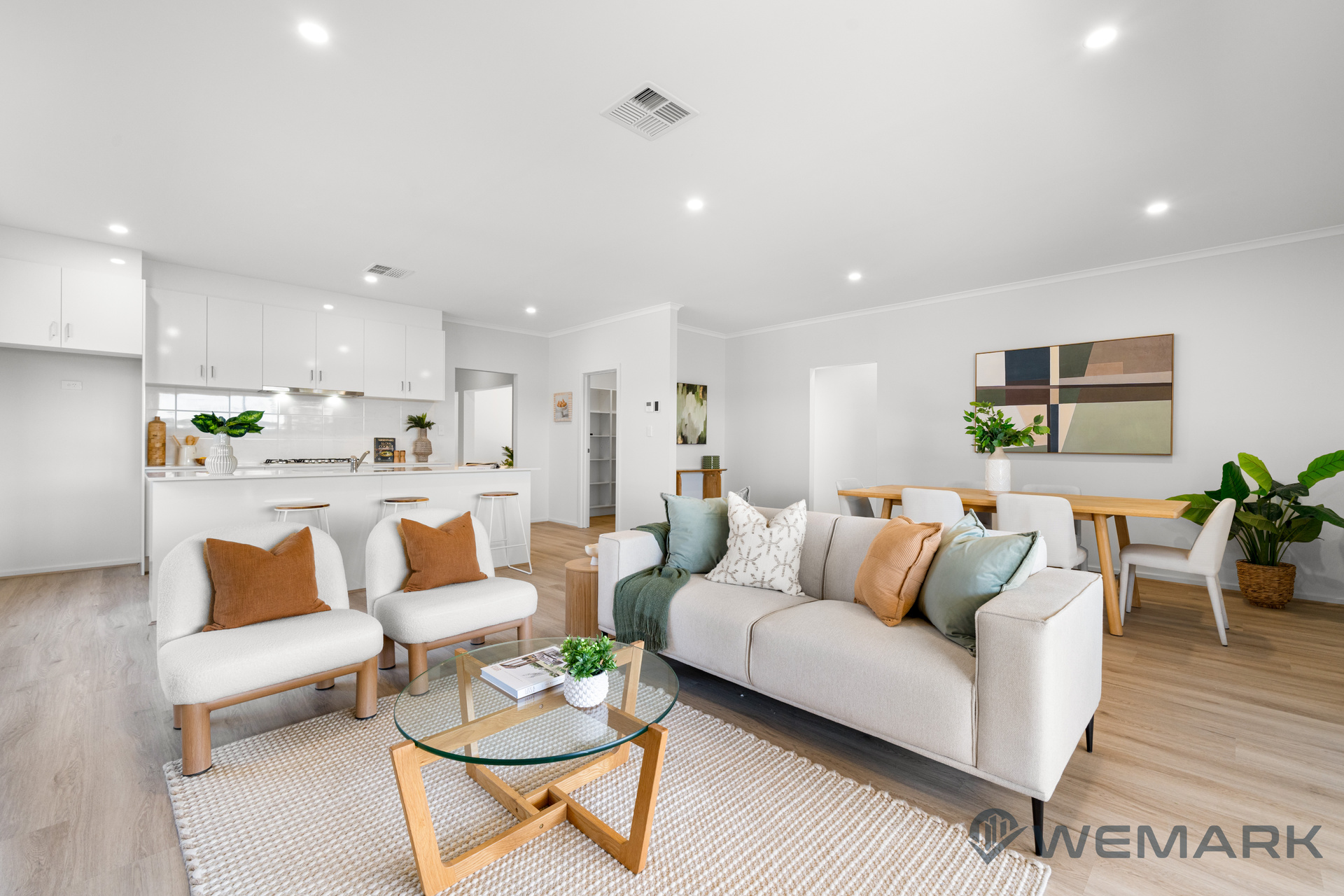 4-bedroom house at 26 Gericke Circuit, Riverlea, Nsw, 2850, Mid-Western, New South Wales