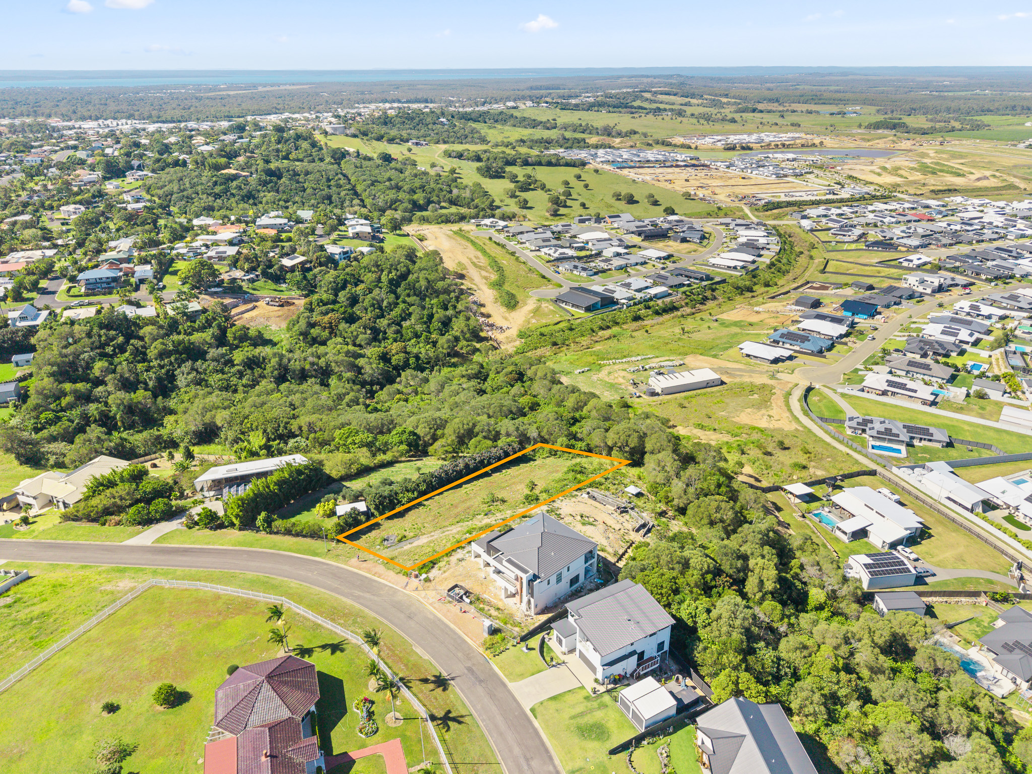 24 Swissalp Drive, Urraween, Qld, 4655 - Image 1