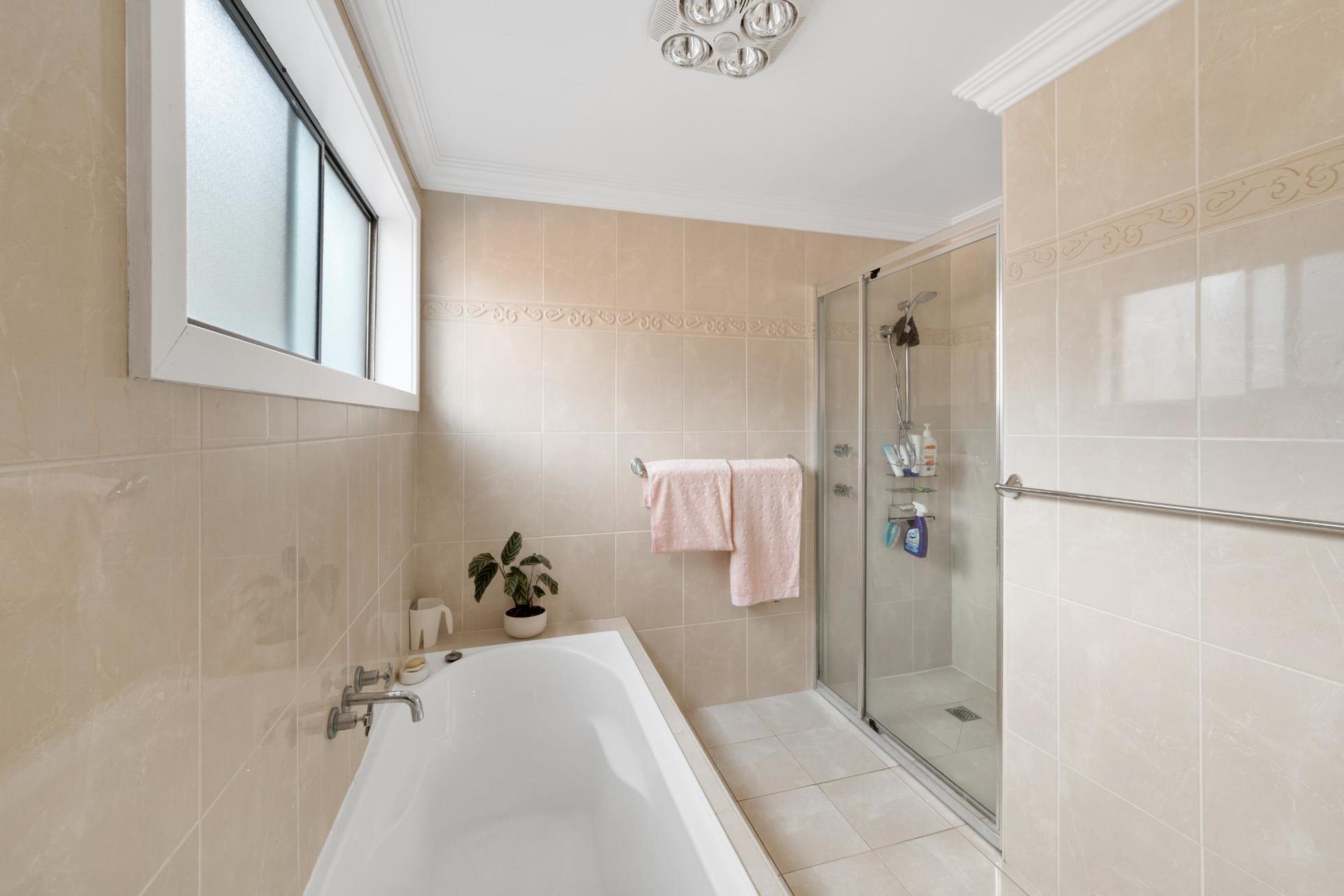 93 RESERVOIR ROAD, Glendale NSW 2285 - Image 9
