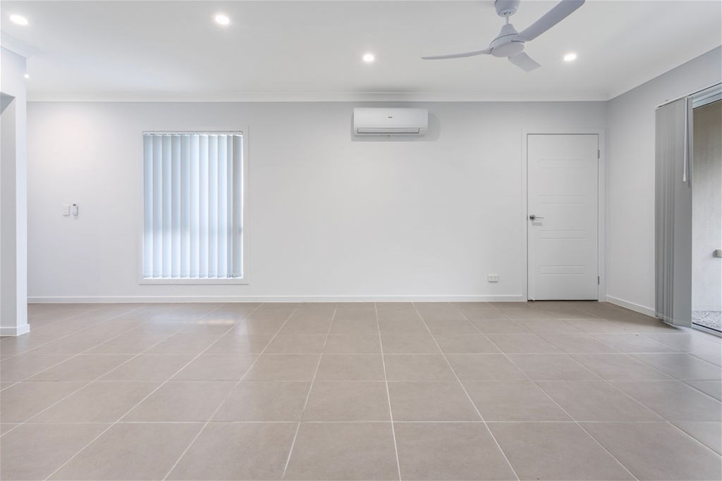 3-bedroom house at 2A Hill Drive, Aratula, Qld, 4309, Scenic Rim, Queensland