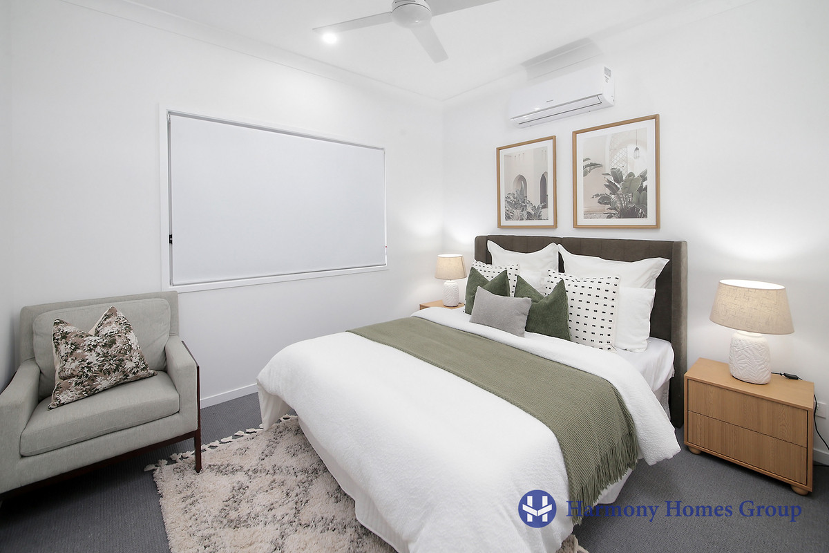 4-bedroom house at 62 Windle Road, Brassall, Qld, 4305, Ipswich, Queensland