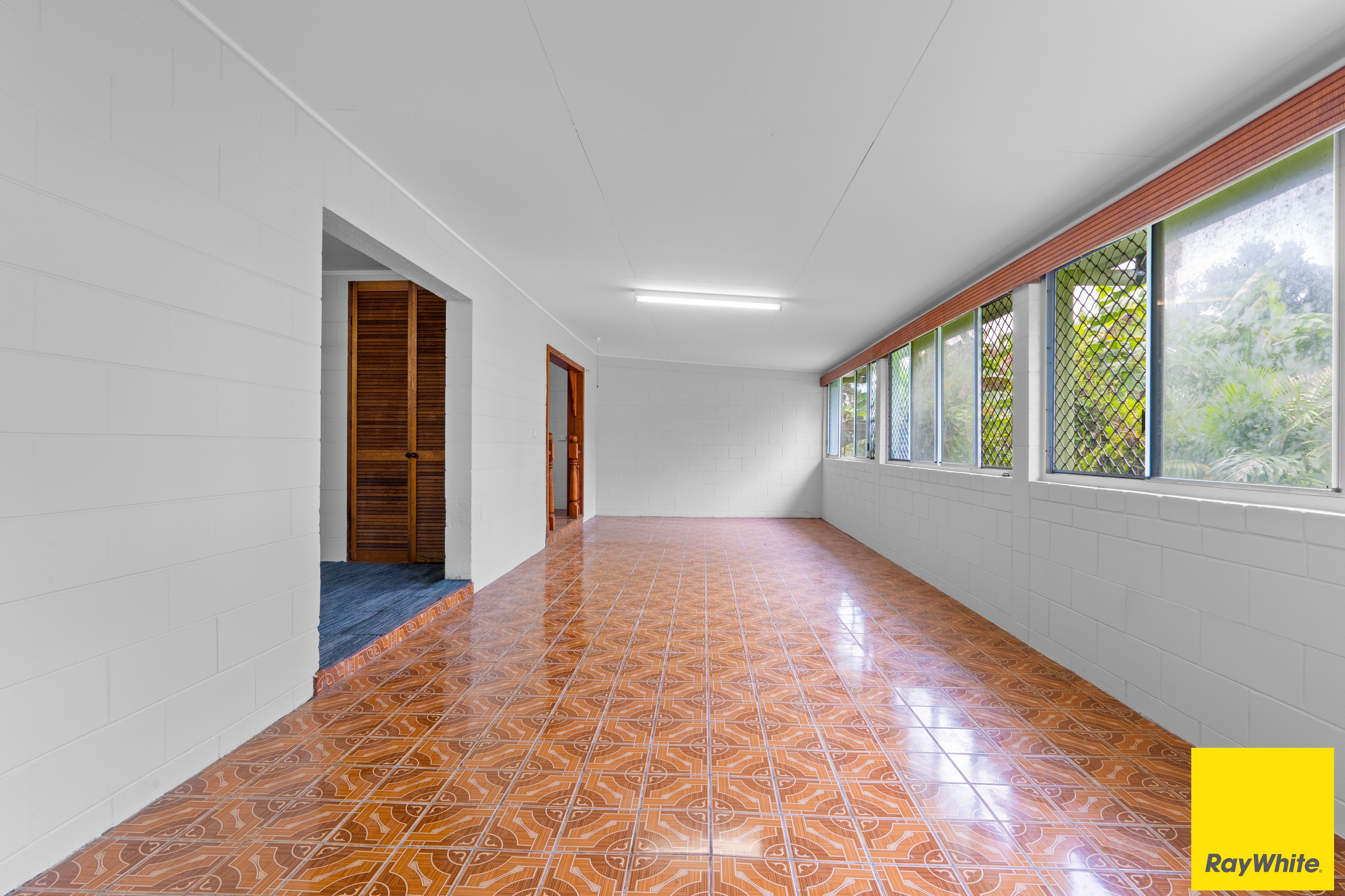 5-bedroom house at 49 Mcleish Road, Lake Eacham, QLD 4884, Tablelands, Queensland