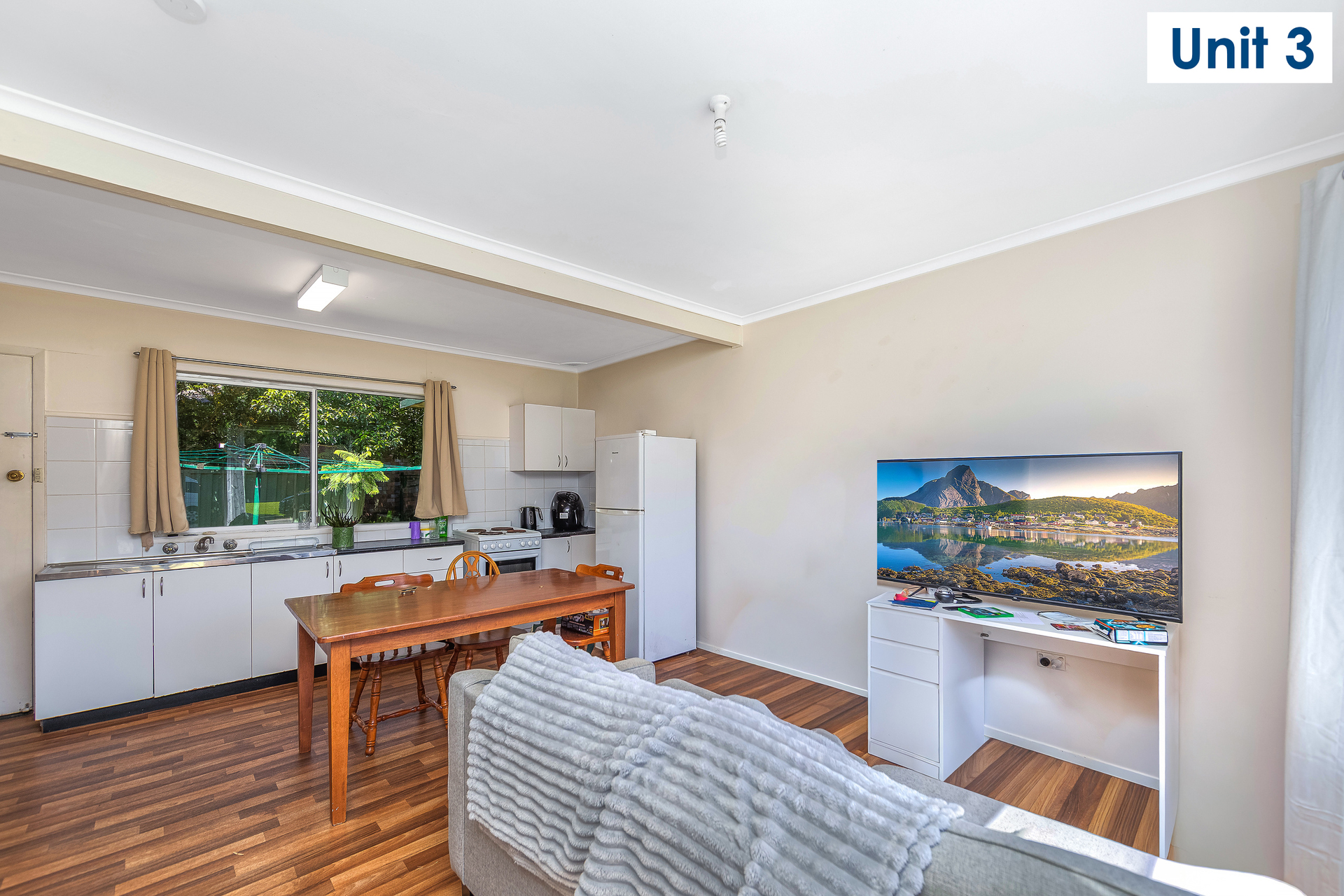 5-bedroom unit at 29 Boyce Avenue, Wyong, NSW 2259, , New South Wales