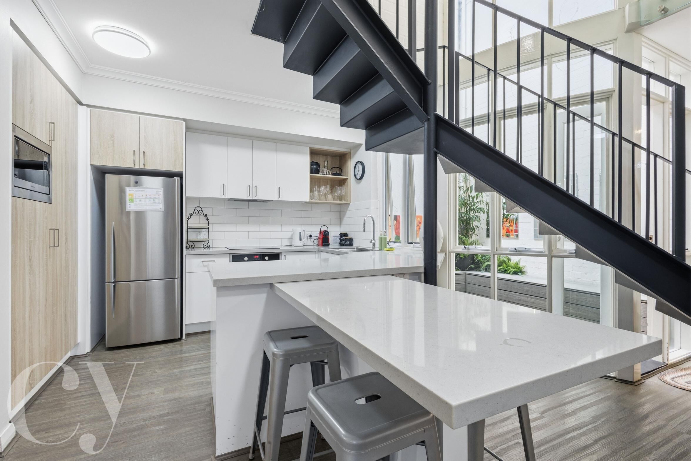 4/93 High Street, Fremantle, WA 6160 - Image 6