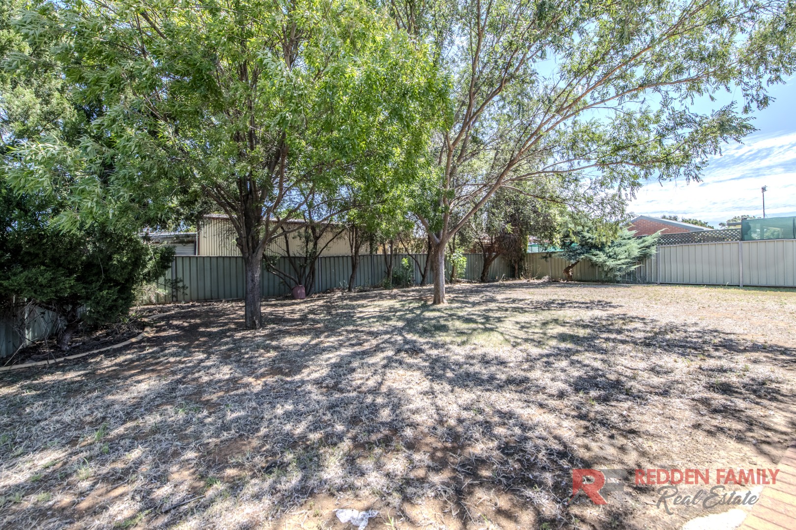 3-bedroom house at 471 Wheelers Lane, Dubbo, NSW 2830, Dubbo, New South Wales