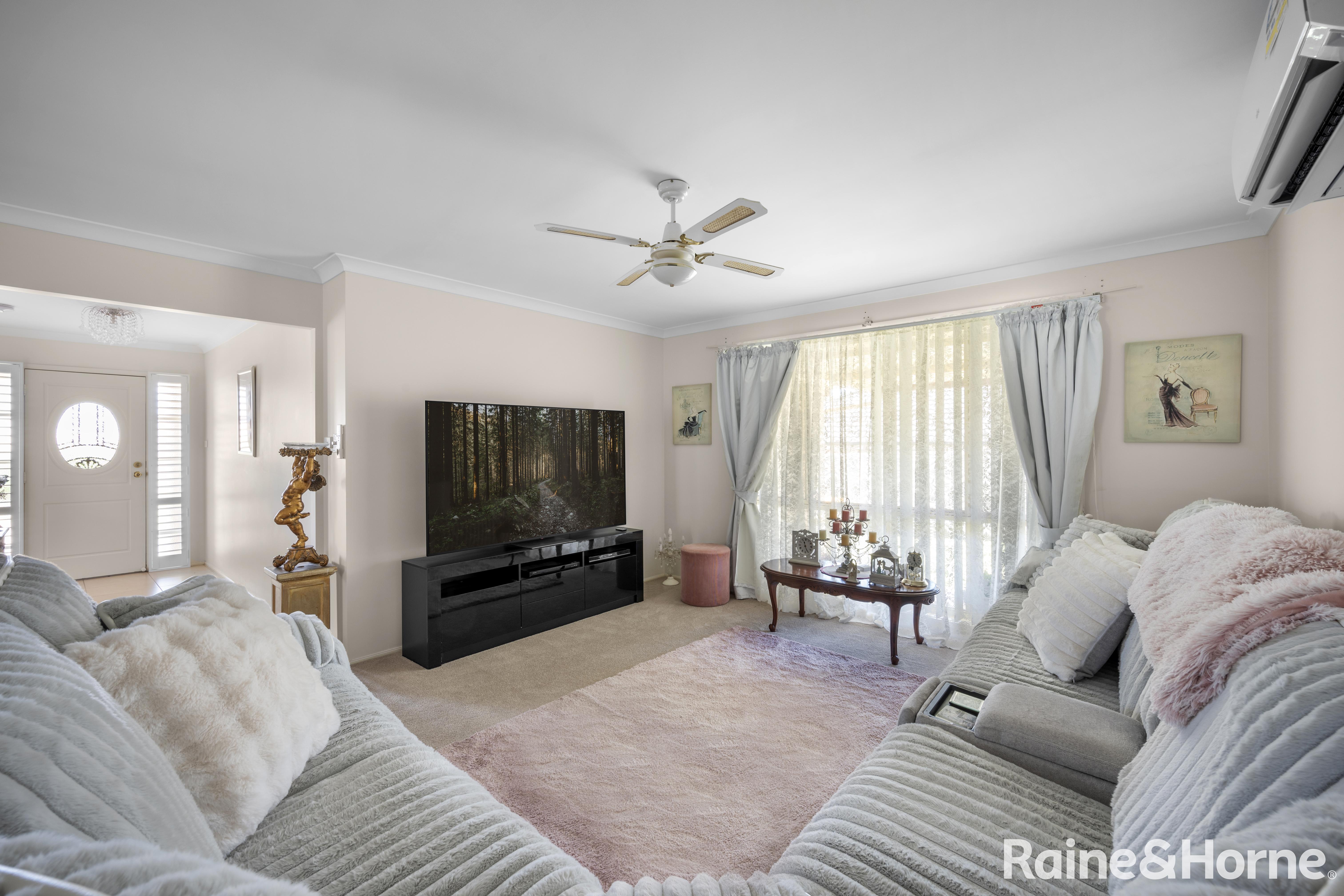 15 Warrigal Street, Nowra, NSW 2541 - Image 4