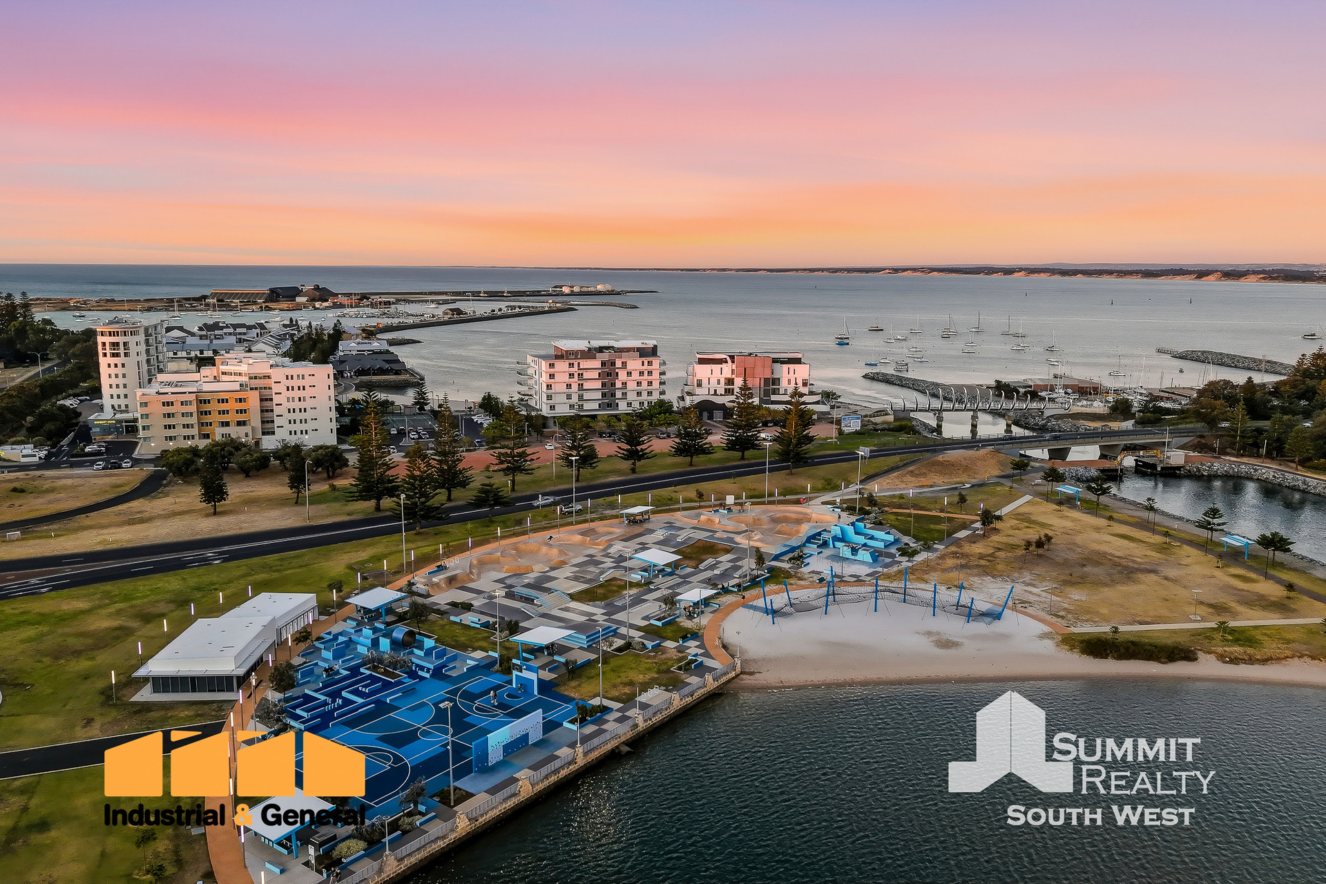 1 31 HOLMAN STREET, BUNBURY WA 6230 - Image 5