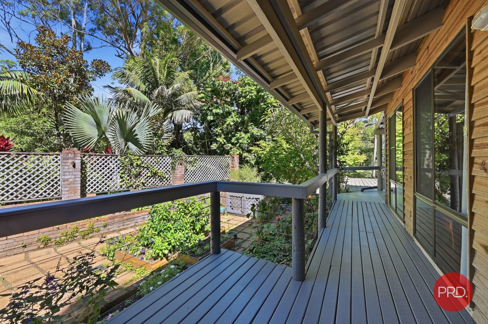10 WOODWARD STREET NORTH, Repton NSW 2454 - Image 5