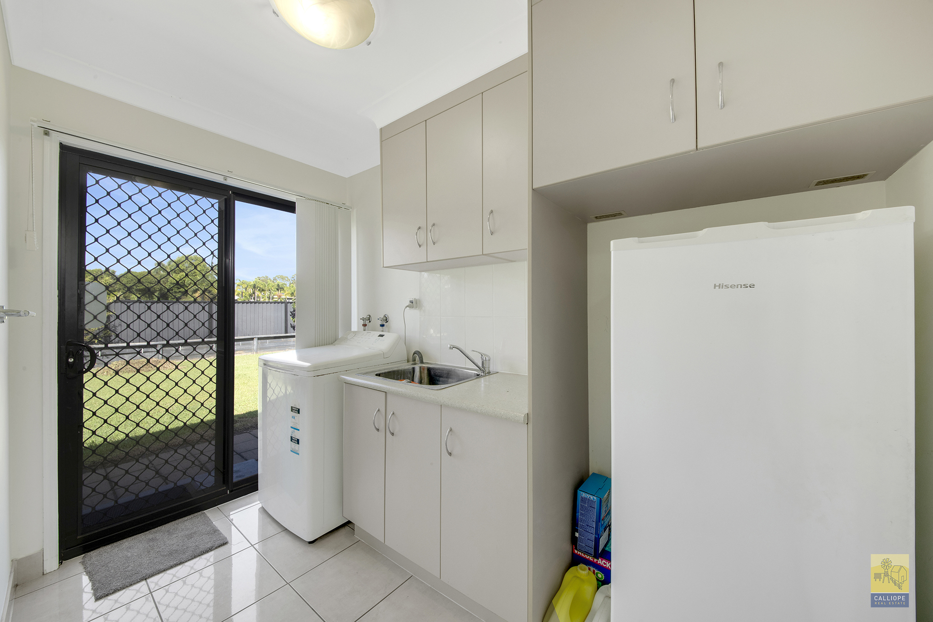 1 Nanando Drive, Calliope, QLD 4680 - Image 7