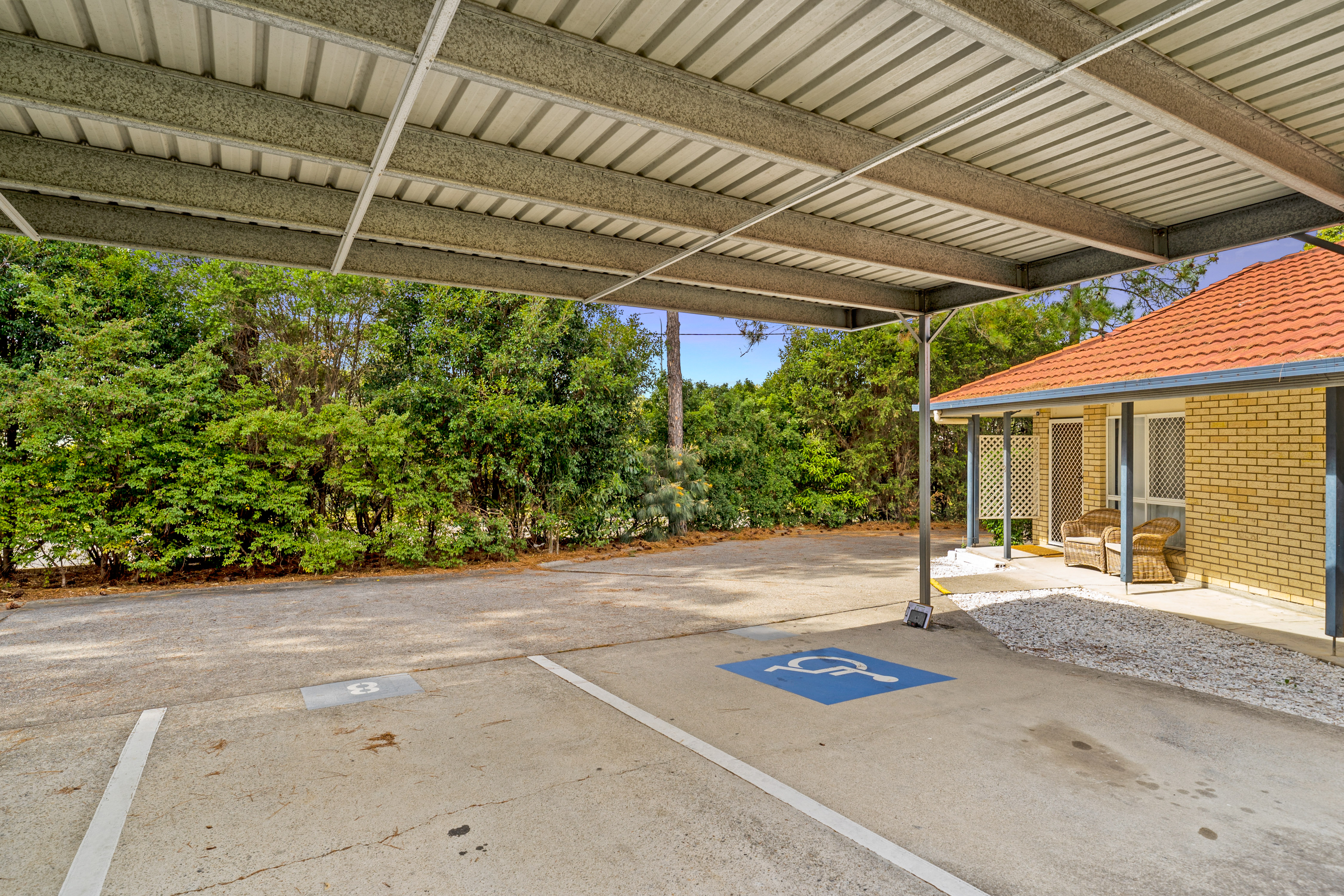 MAJAT 8 3691-3703 MOUNT LINDESAY HIGHWAY, PARK RIDGE QLD 4125 - Image 10