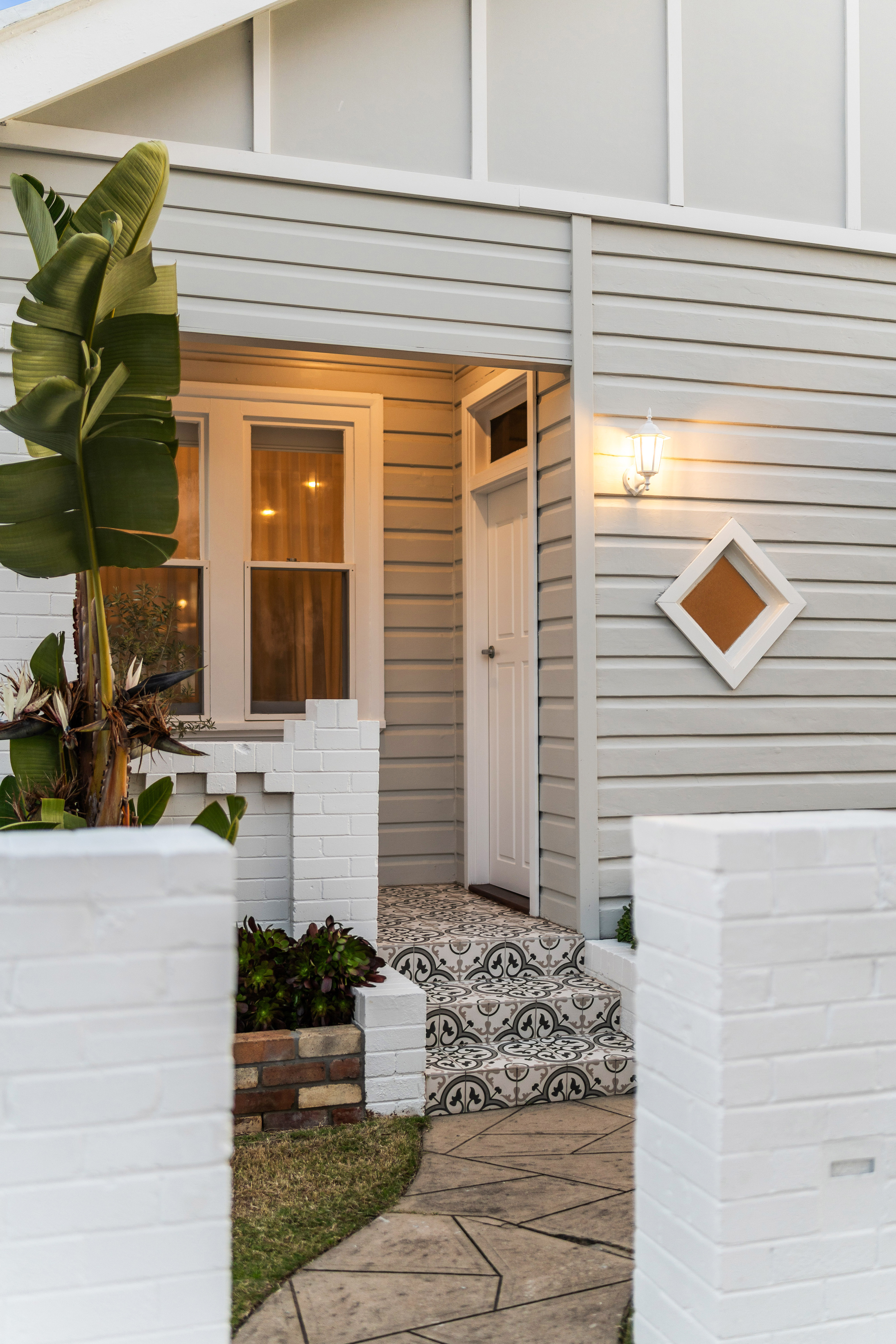 3-bedroom house at 34 MABEL STREET, Georgetown NSW 2298, Newcastle, New South Wales