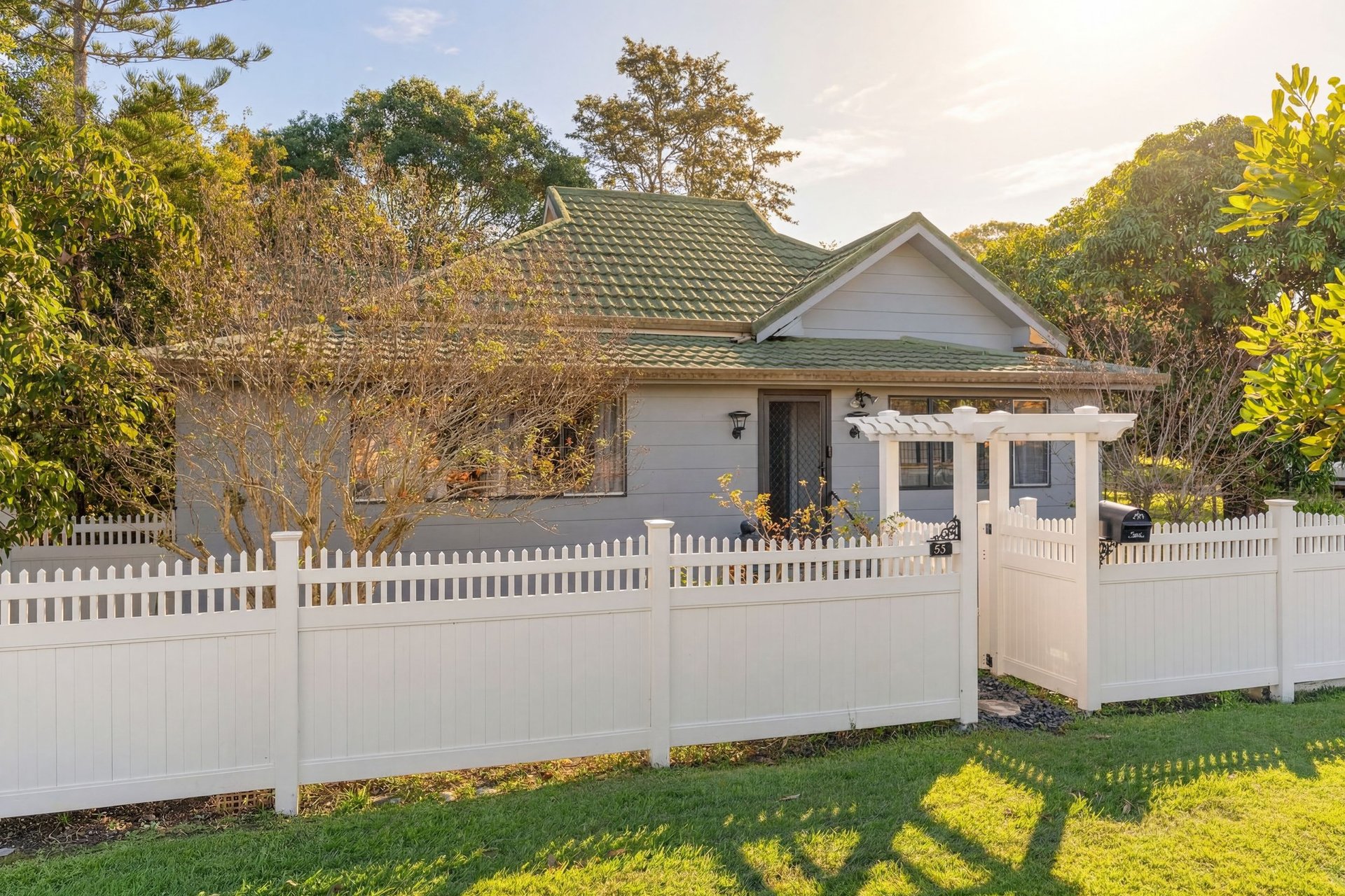 34 Colches Street, Casino, NSW 2470 - Image 1
