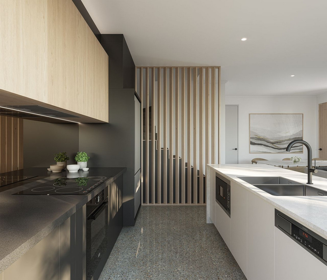 56 Leslie Street, Arana Hills, QLD 4054 - Image 2
