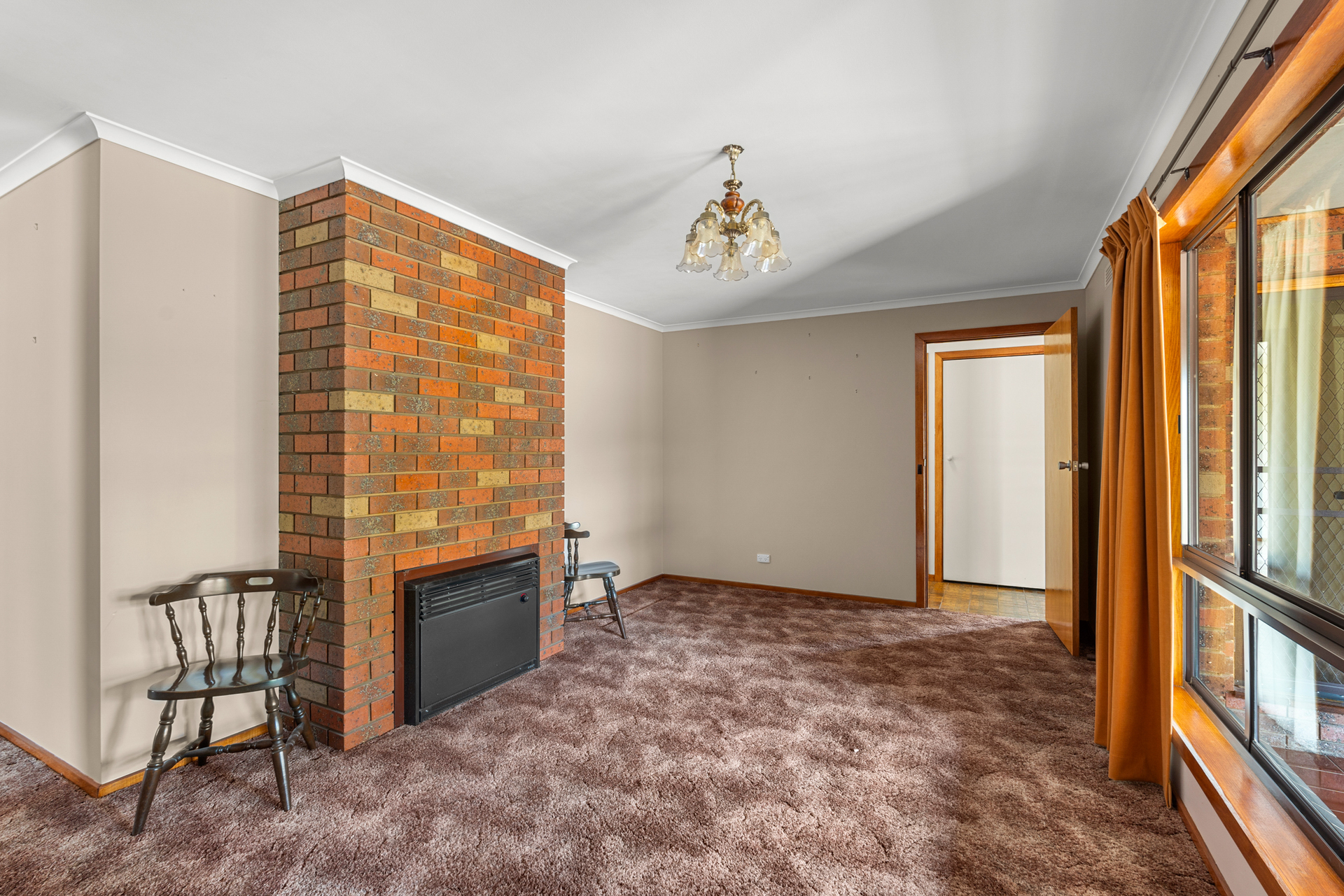 5-bedroom house at 157 Jobes Lane, Woodvale, VIC 3556, Greater Bendigo, Victoria