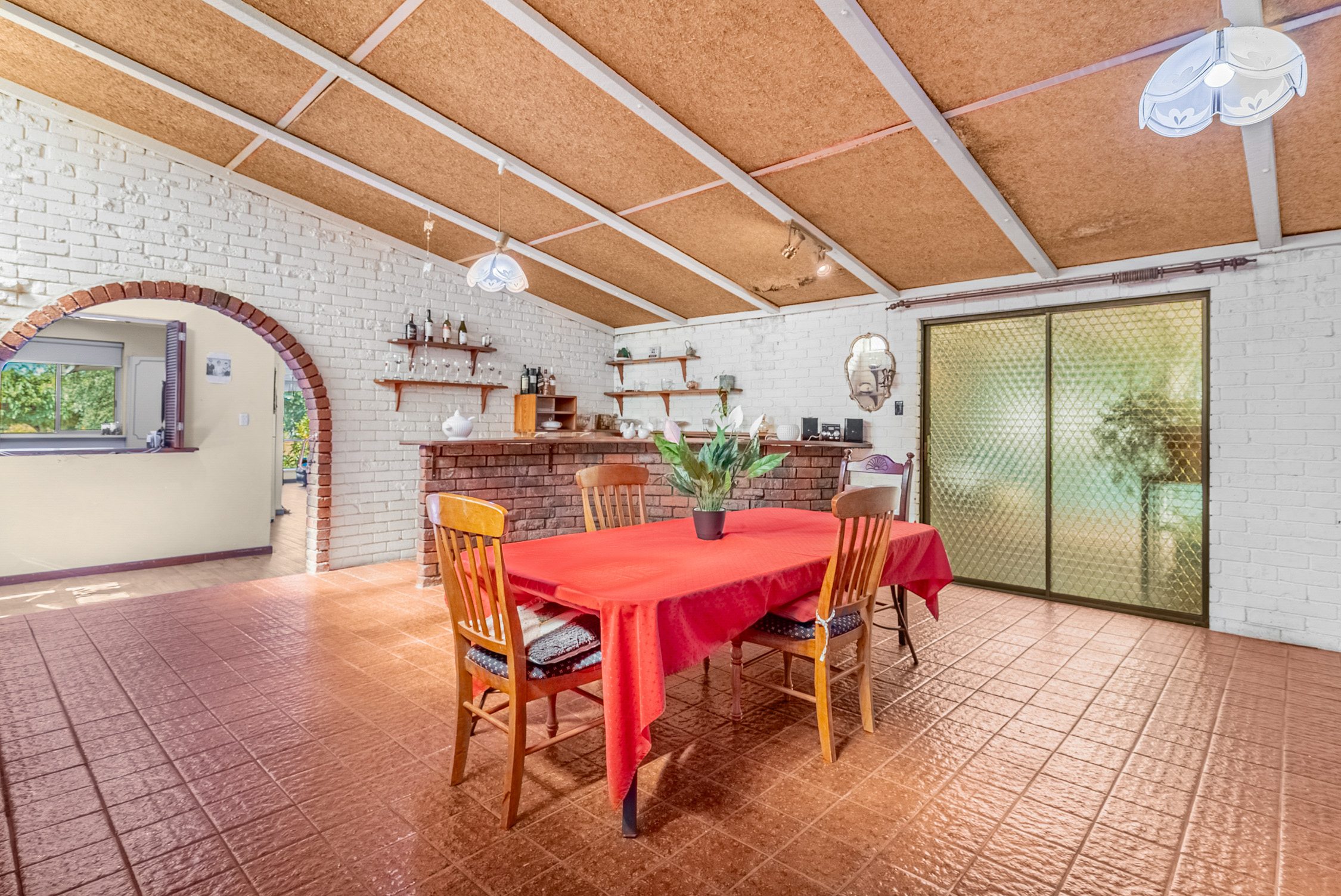 16 FOX STREET, Spearwood WA 6163 - Image 8