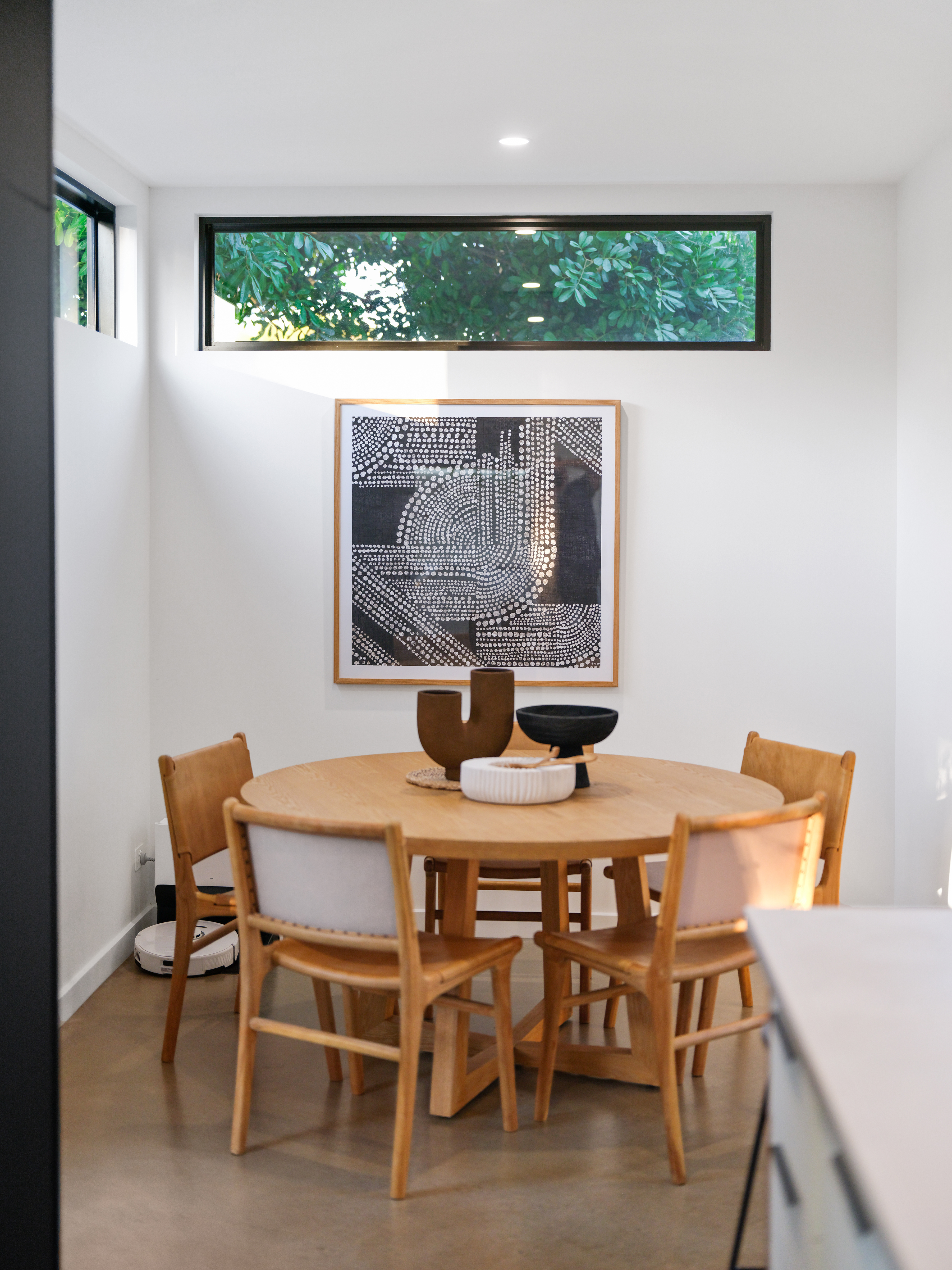 4-bedroom house at 75 Llewellyn Street, Merewether, NSW 2291, Newcastle, New South Wales
