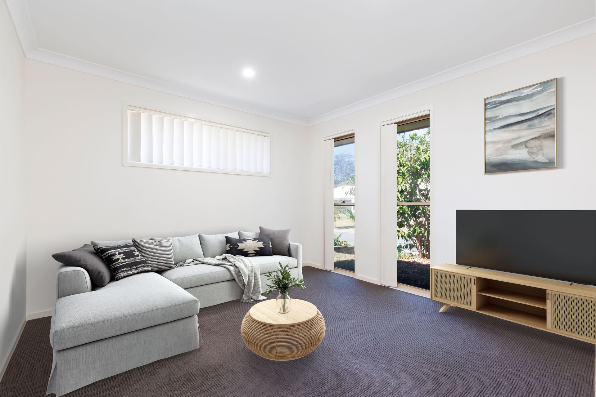 25 PERCY EARL CRESCENT, Pimpama QLD 4209 - Image 7