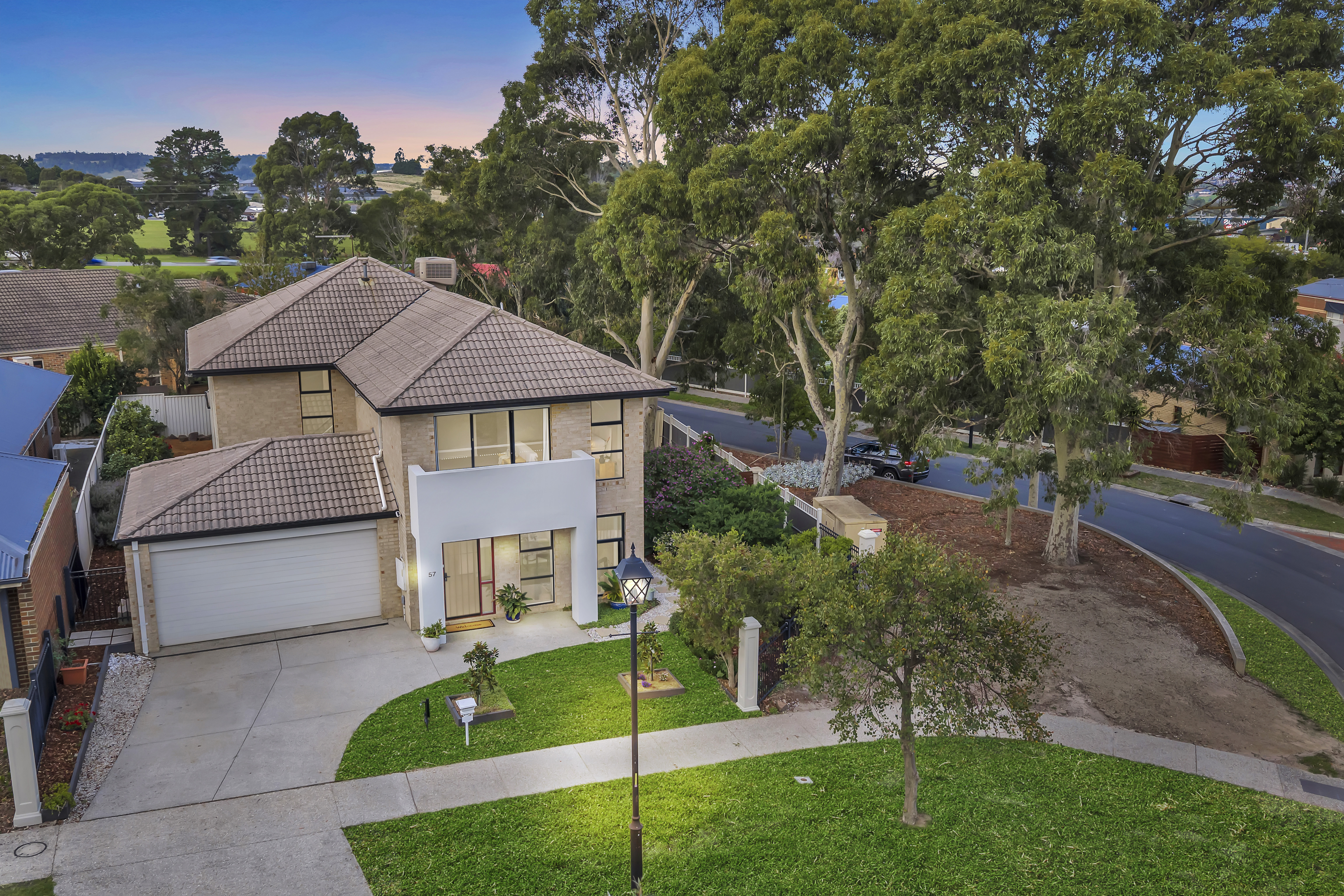 57 The Circuit, Pakenham, Vic, 3810 - Image 1