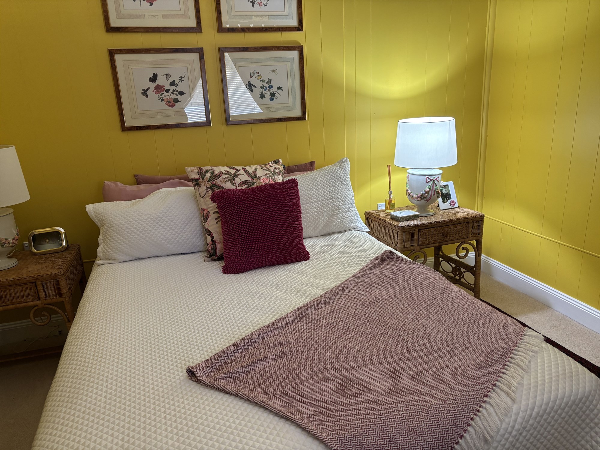 1 YOUNG STREET, Lithgow NSW 2790 - Image 4