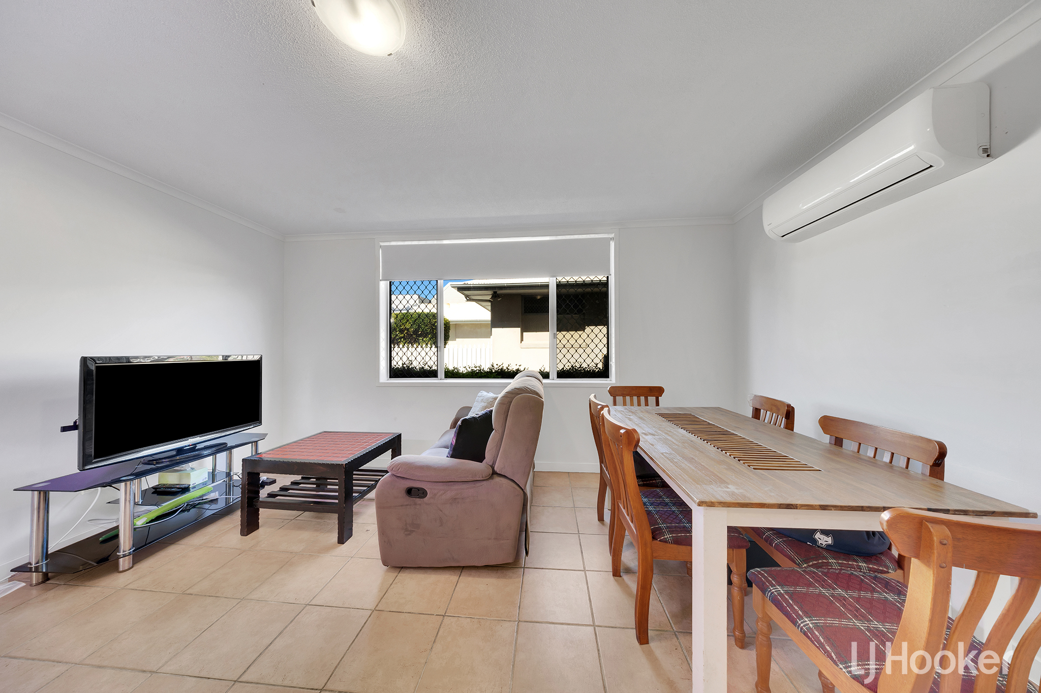 1/141 Auckland Street, Gladstone Central, QLD 4680 - Image 3