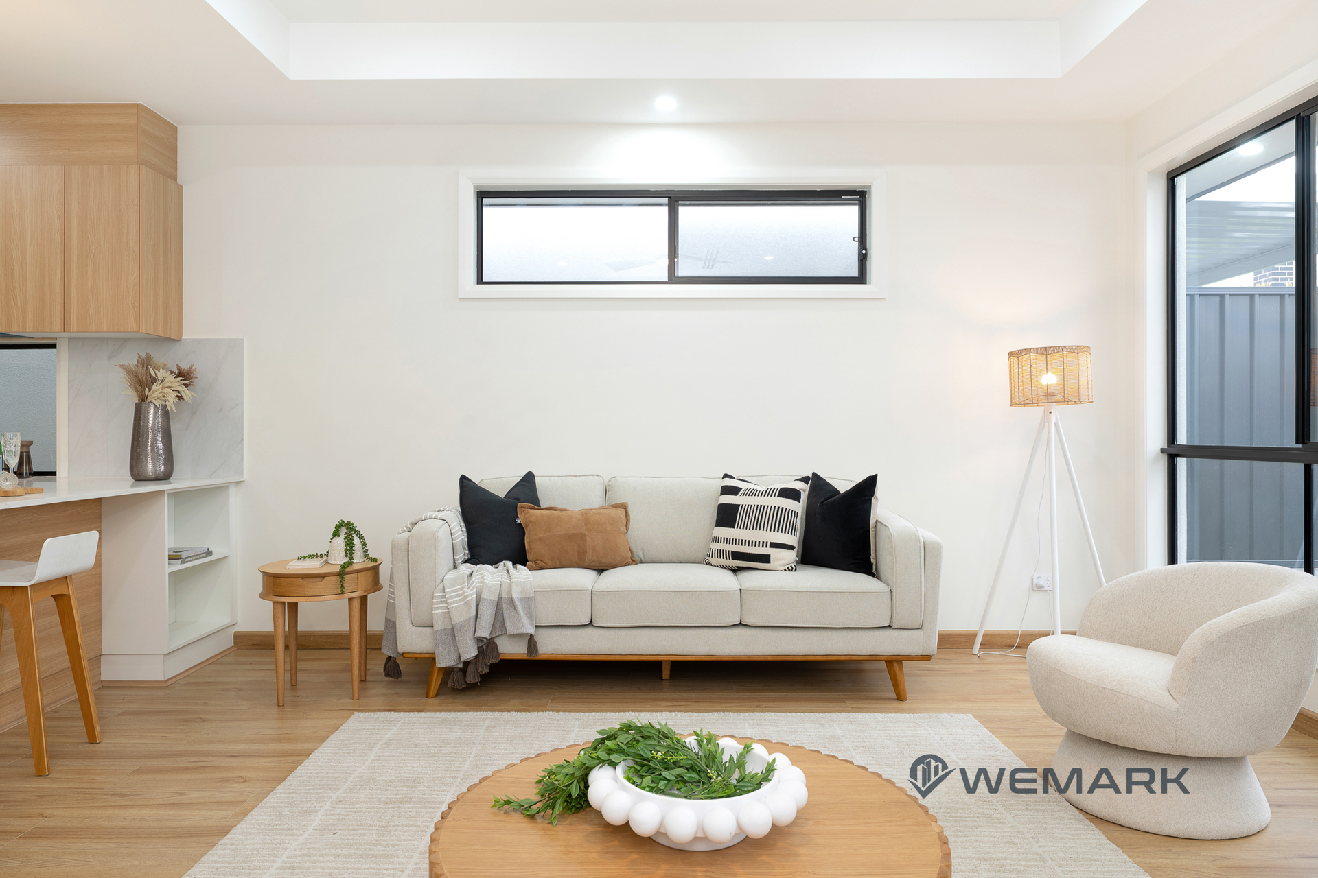 3-bedroom house at 82B Playford Road, Newton, Sa, 5074, Campbelltown (Sa), South Australia